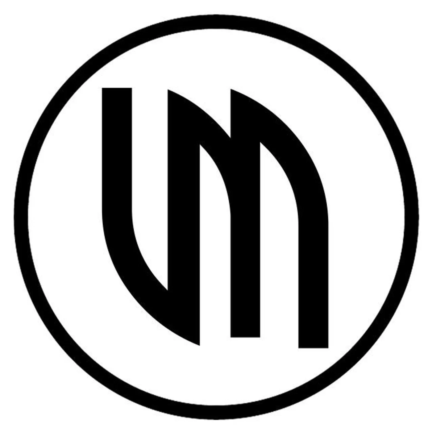 Voodoo Marmalade Brand Page