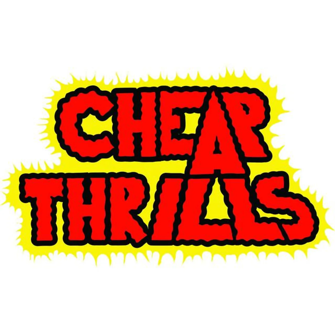 Voodoo Chilli Brand Page