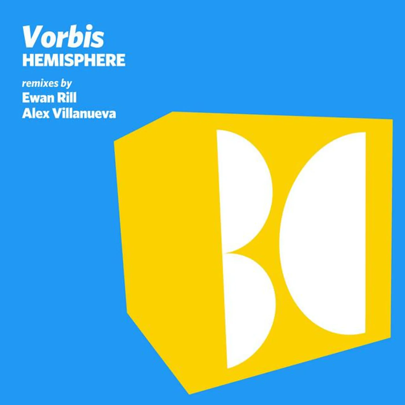 Vorbis