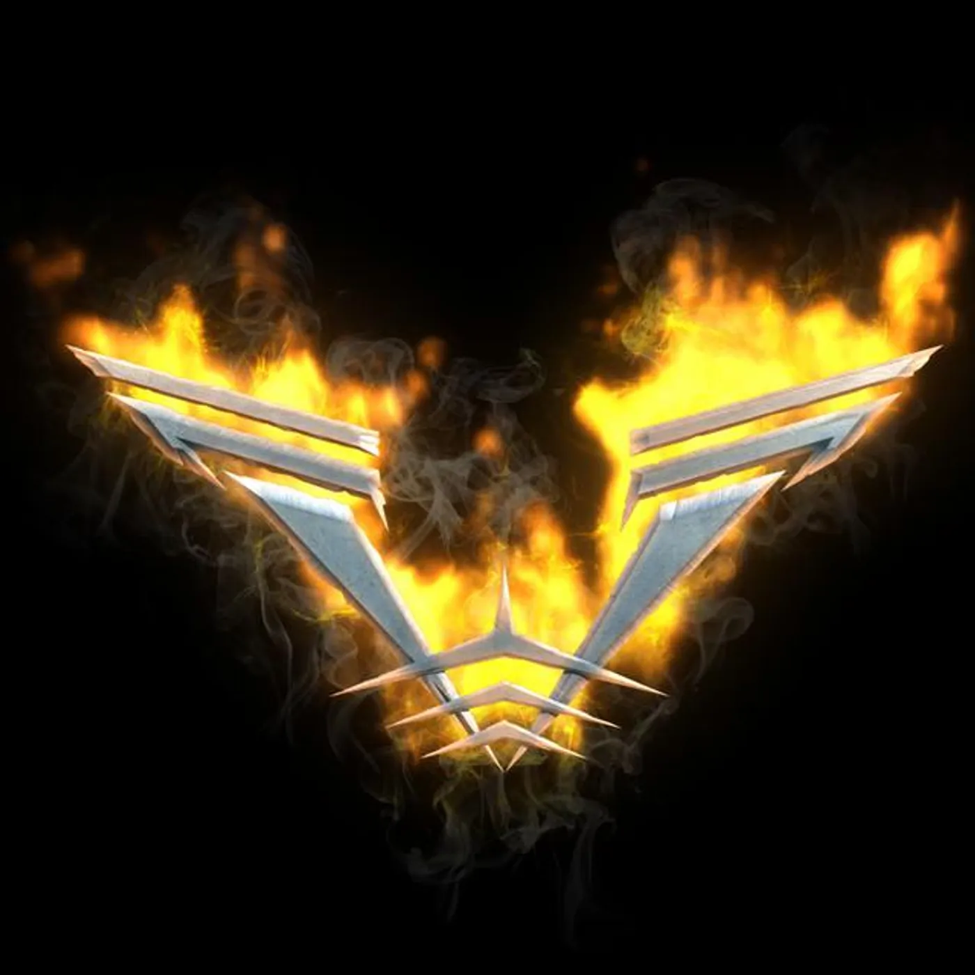 Vortex Nicaragua Brand Page