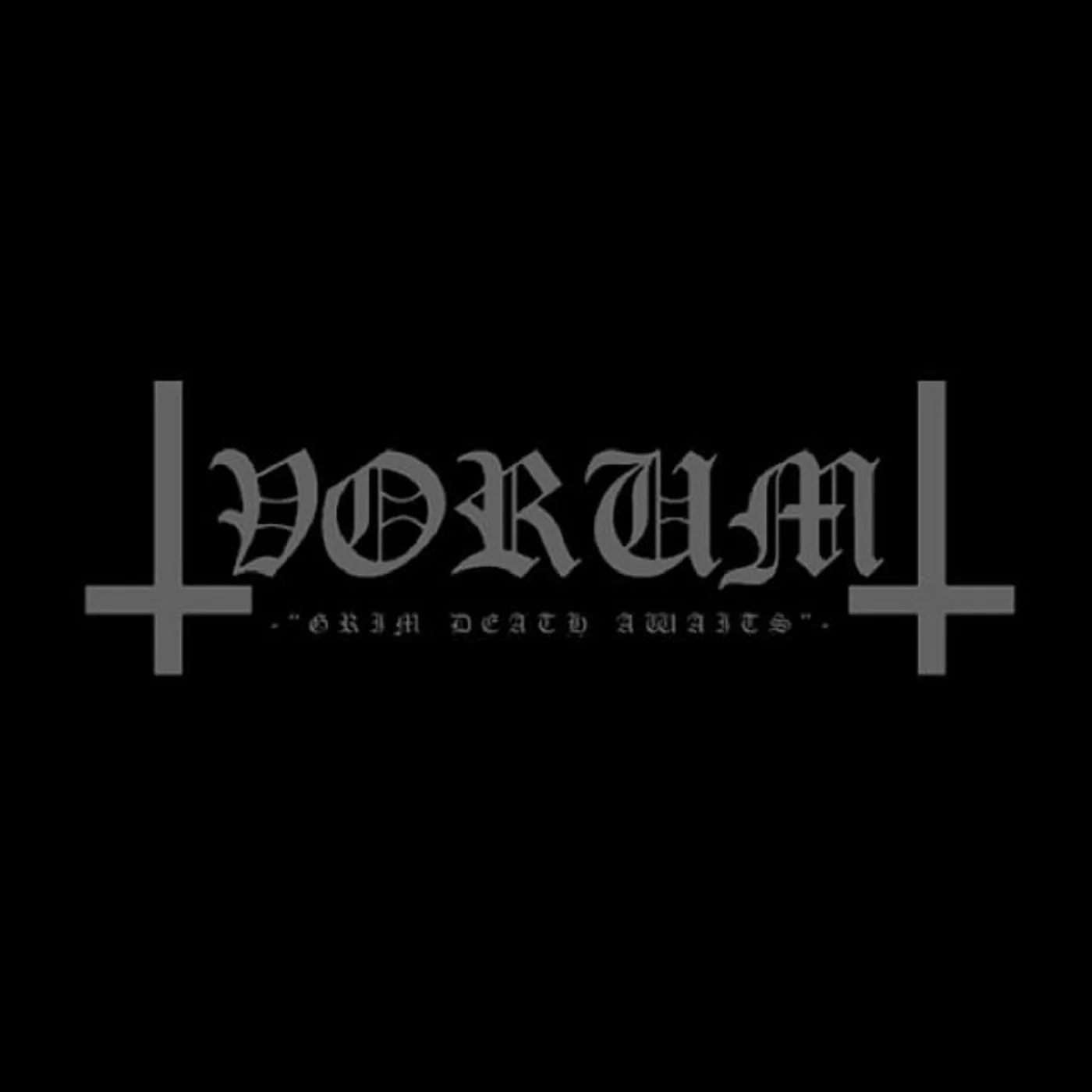 Vorum Brand Page