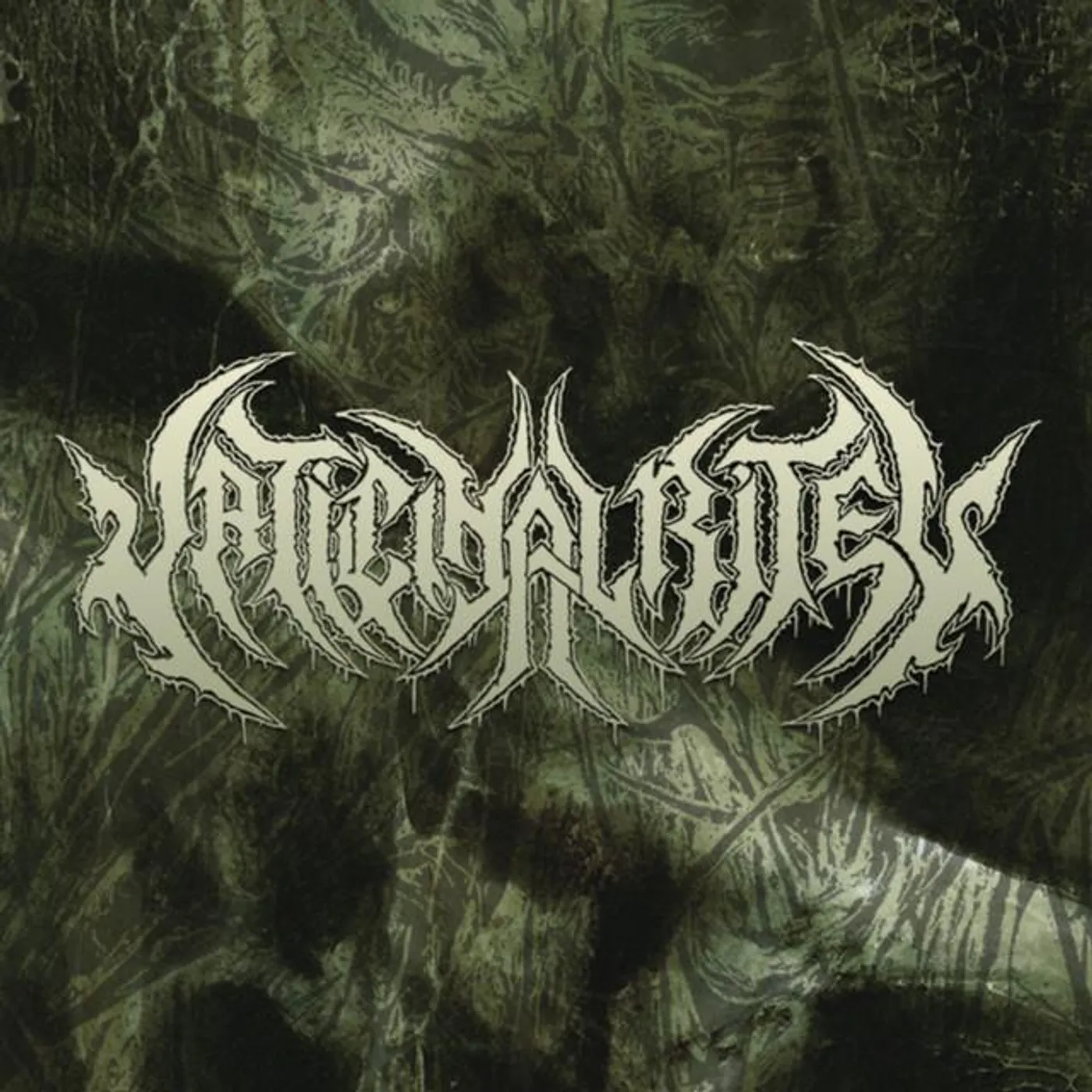 Vaticinal Rites Brand Page