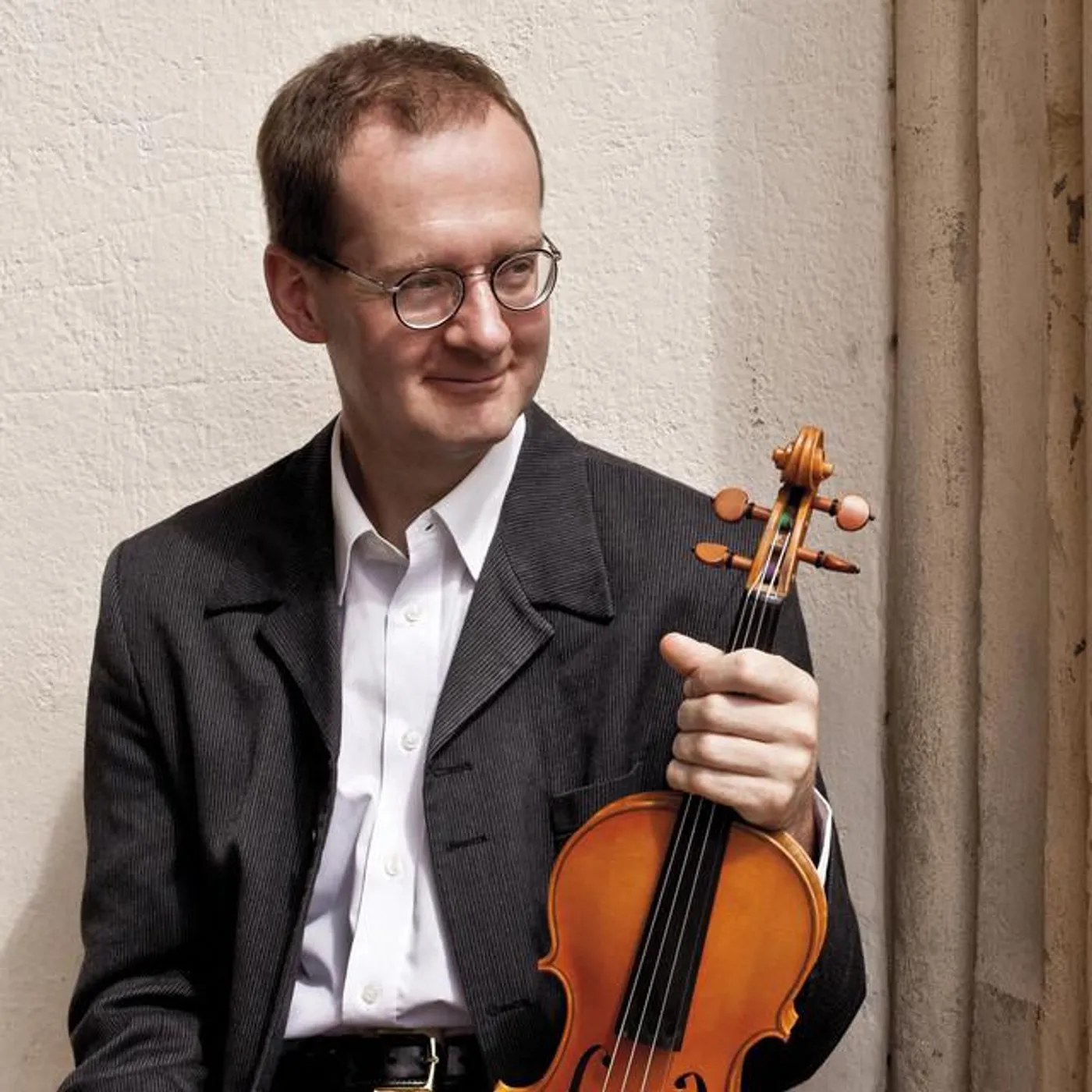 Vaughan Jones Brand Page