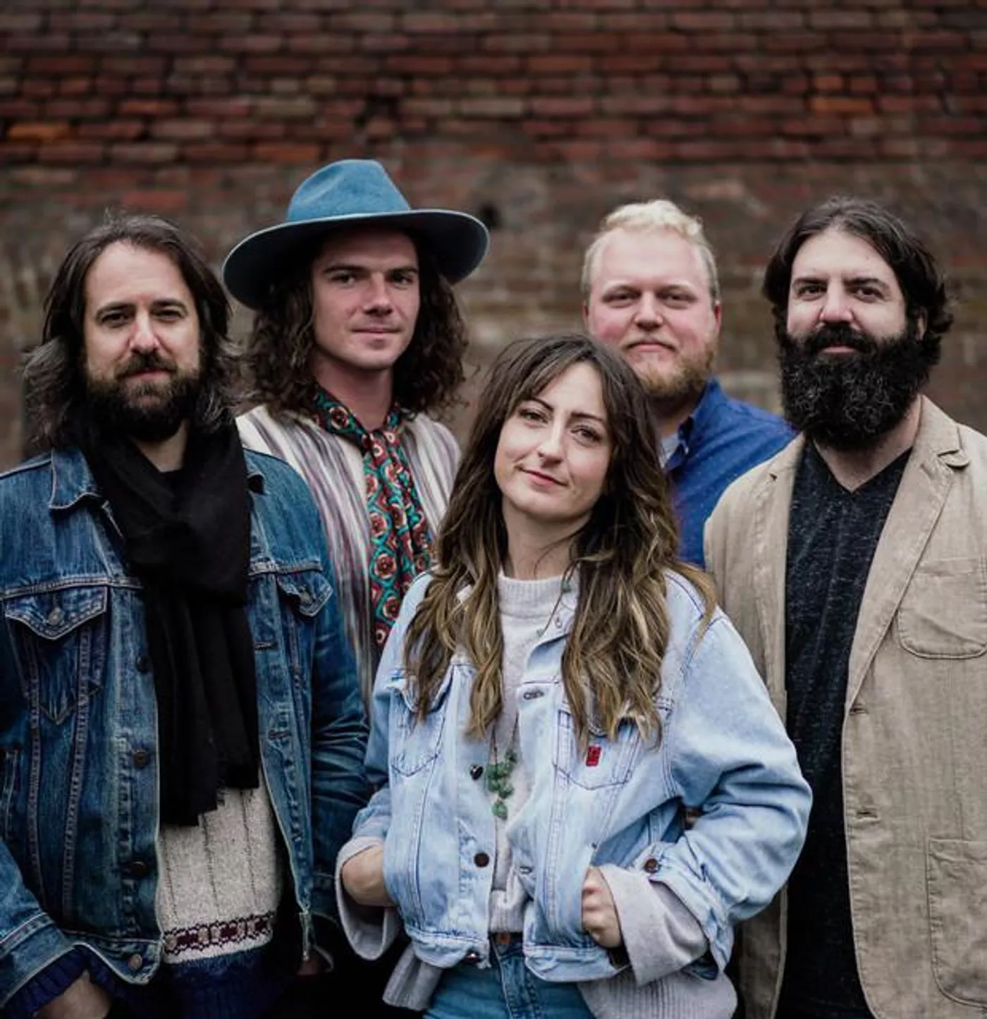 Vaudeville Etiquette