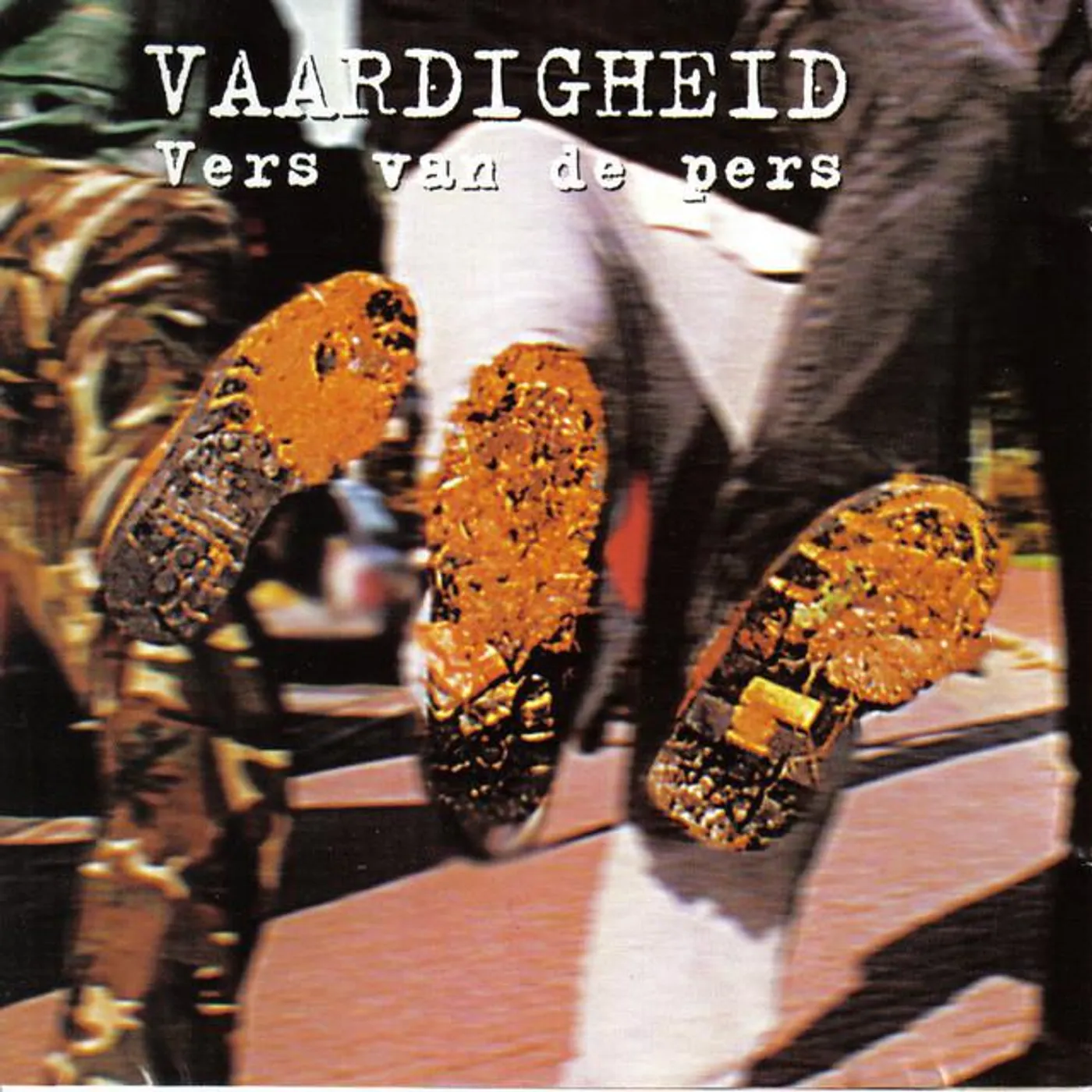 Vaardigheid