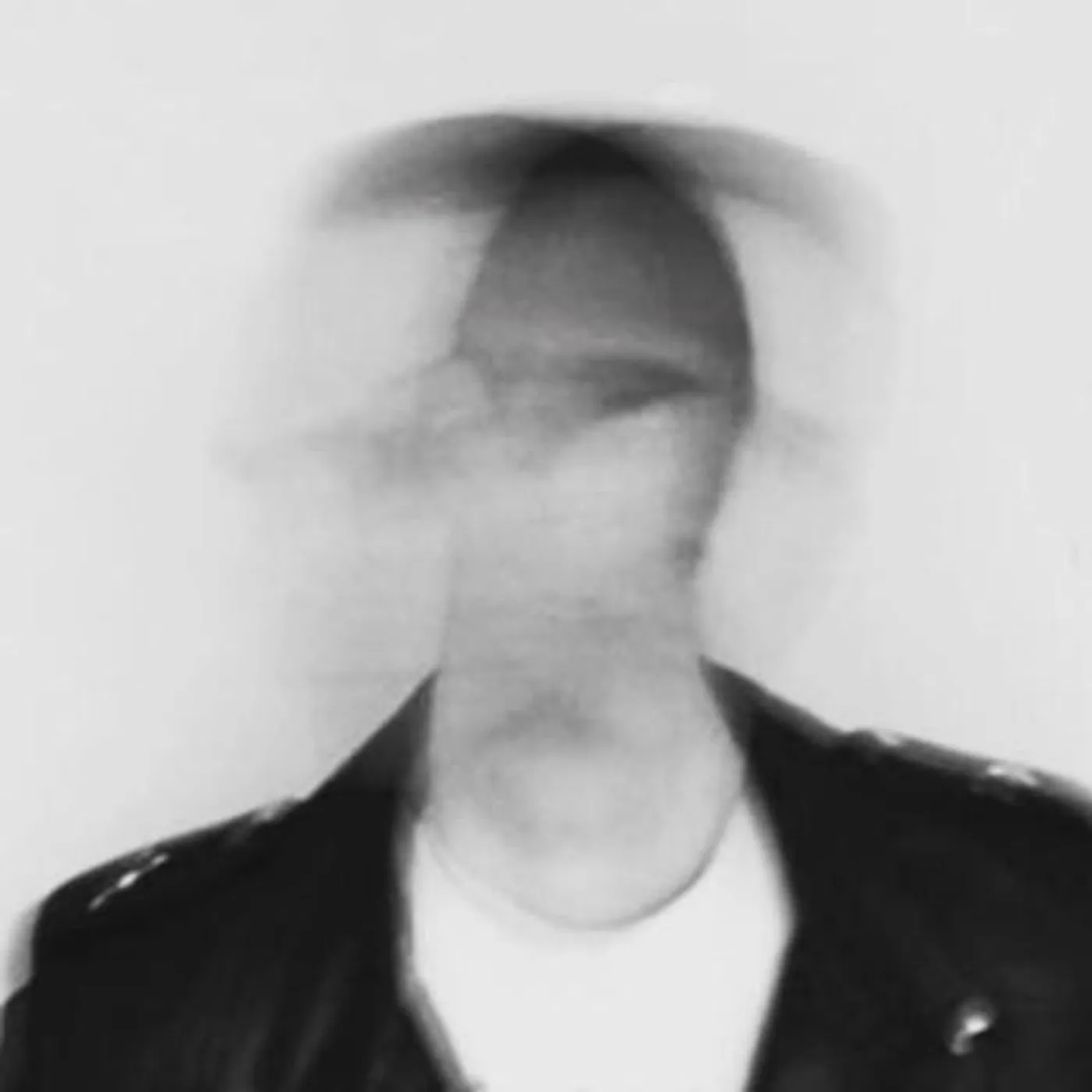 Vacant Windows Brand Page