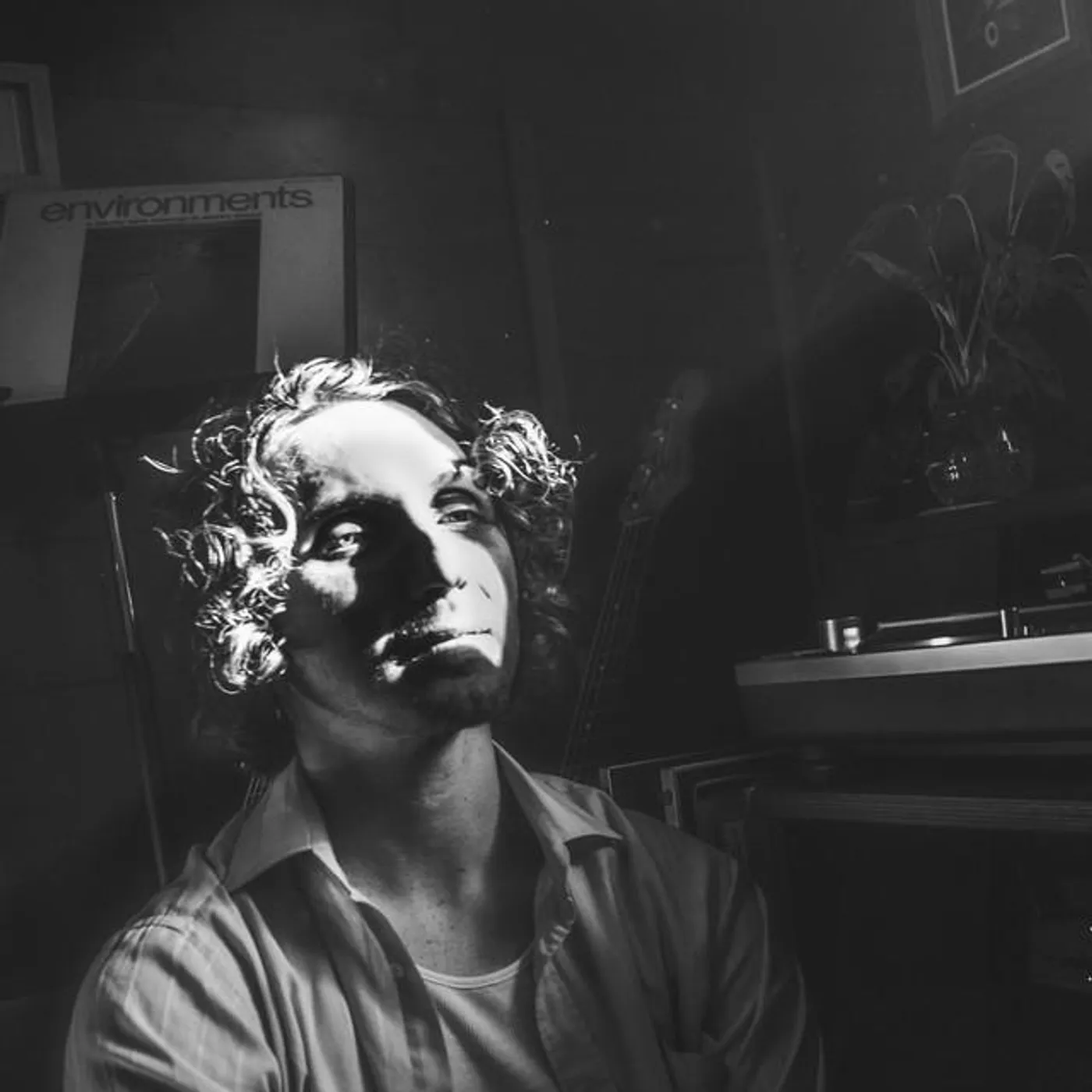 Vacationer Brand Page