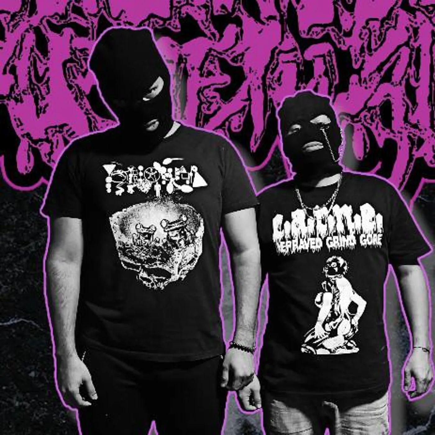 Vaginosis Bacteriana