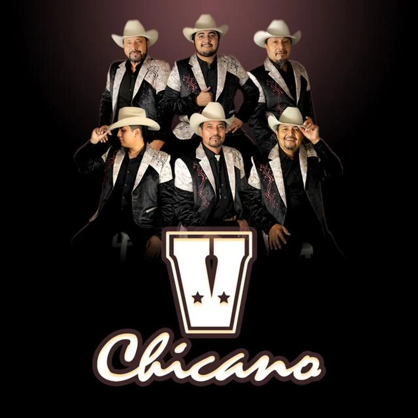 Vagon Chicano Brand Page