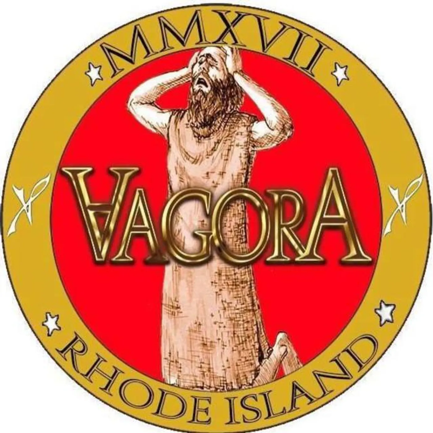 Vagora Brand Page