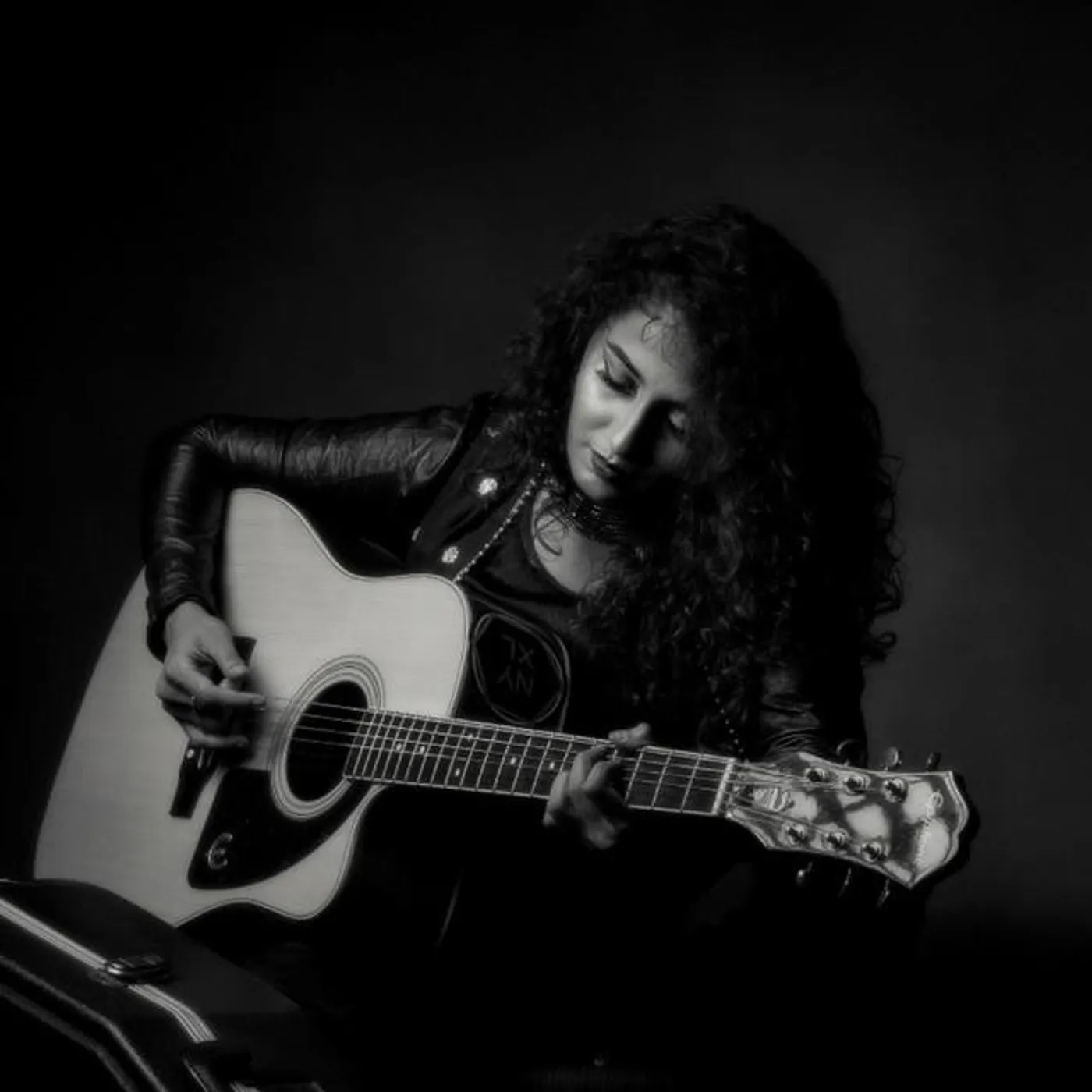 Vagu Mazan Brand Page