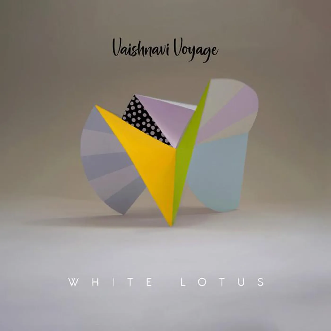 Vaishnavi Voyage Brand Page