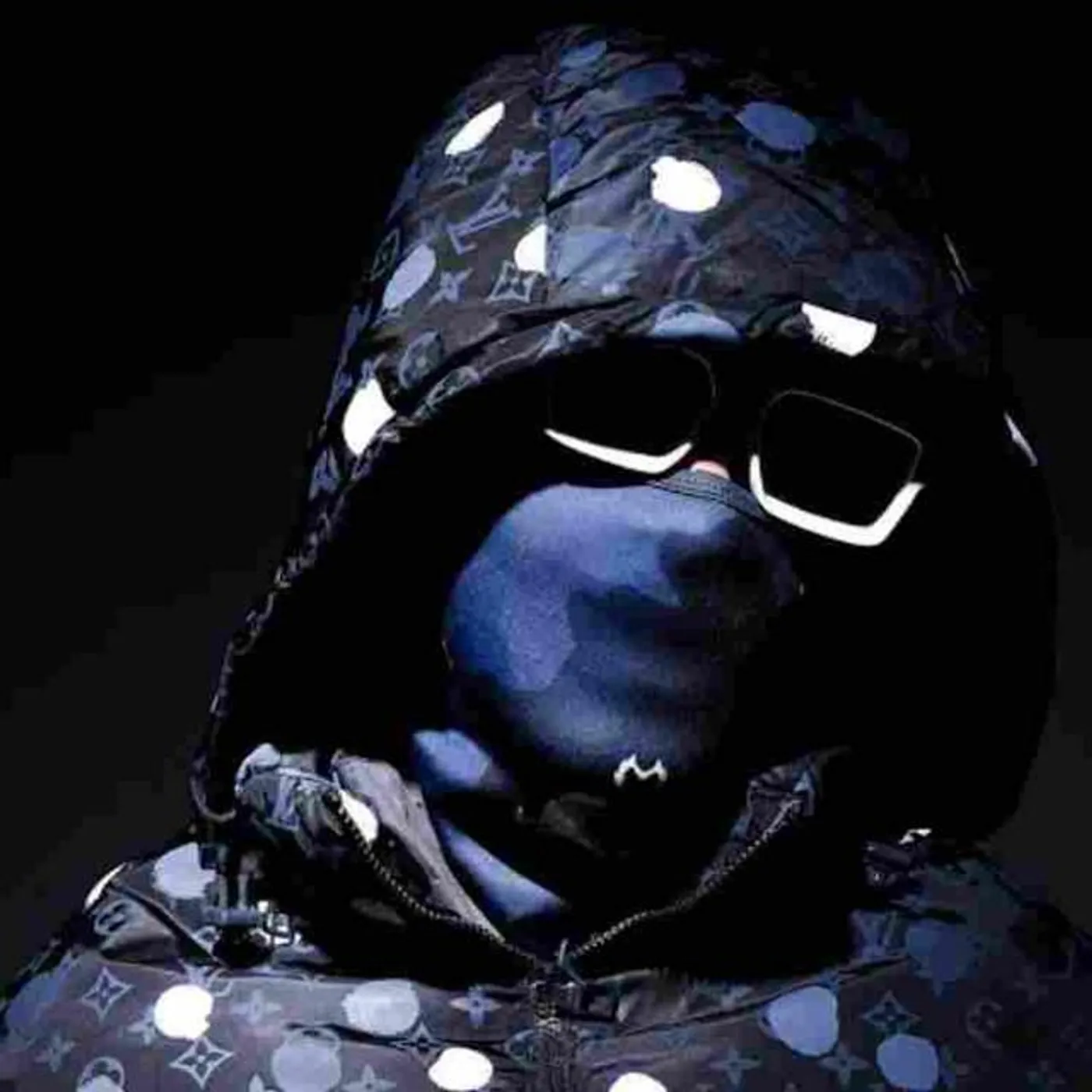 Vairamuthu Brand Page