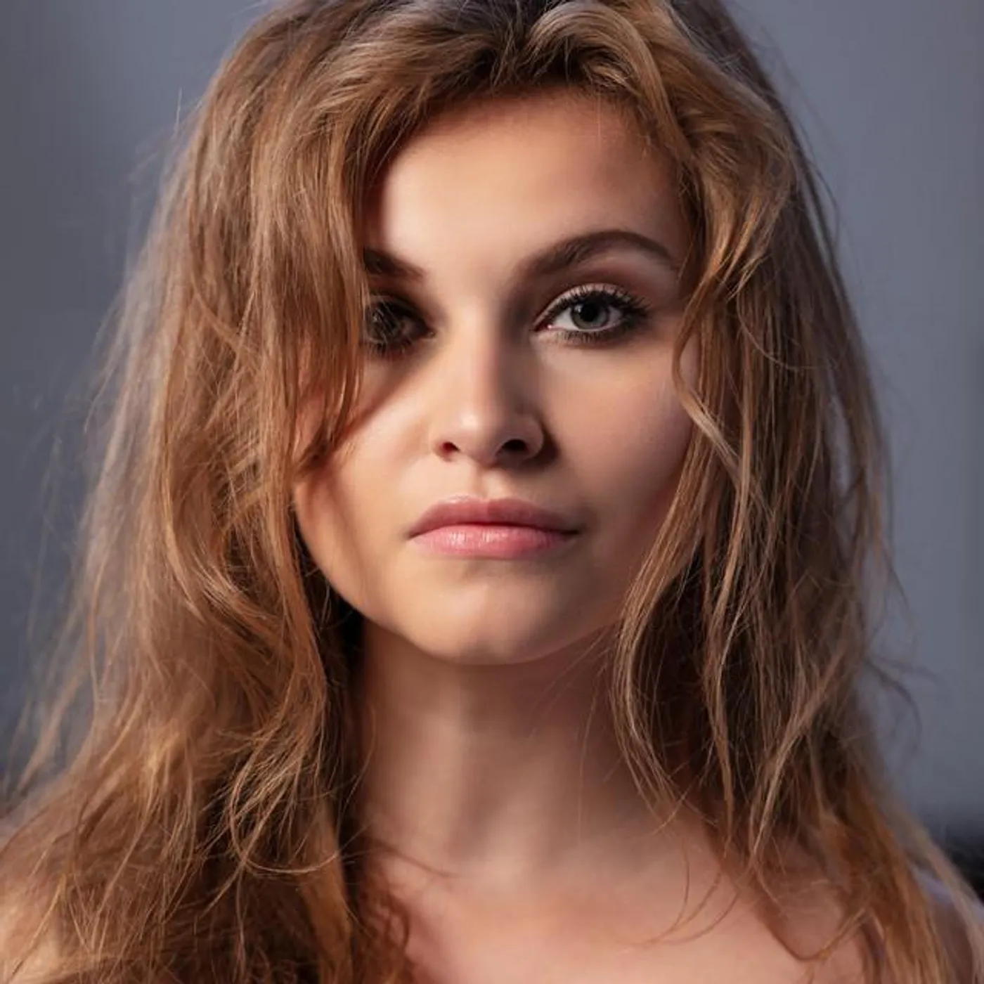 Vajen van den Bosch Brand Page