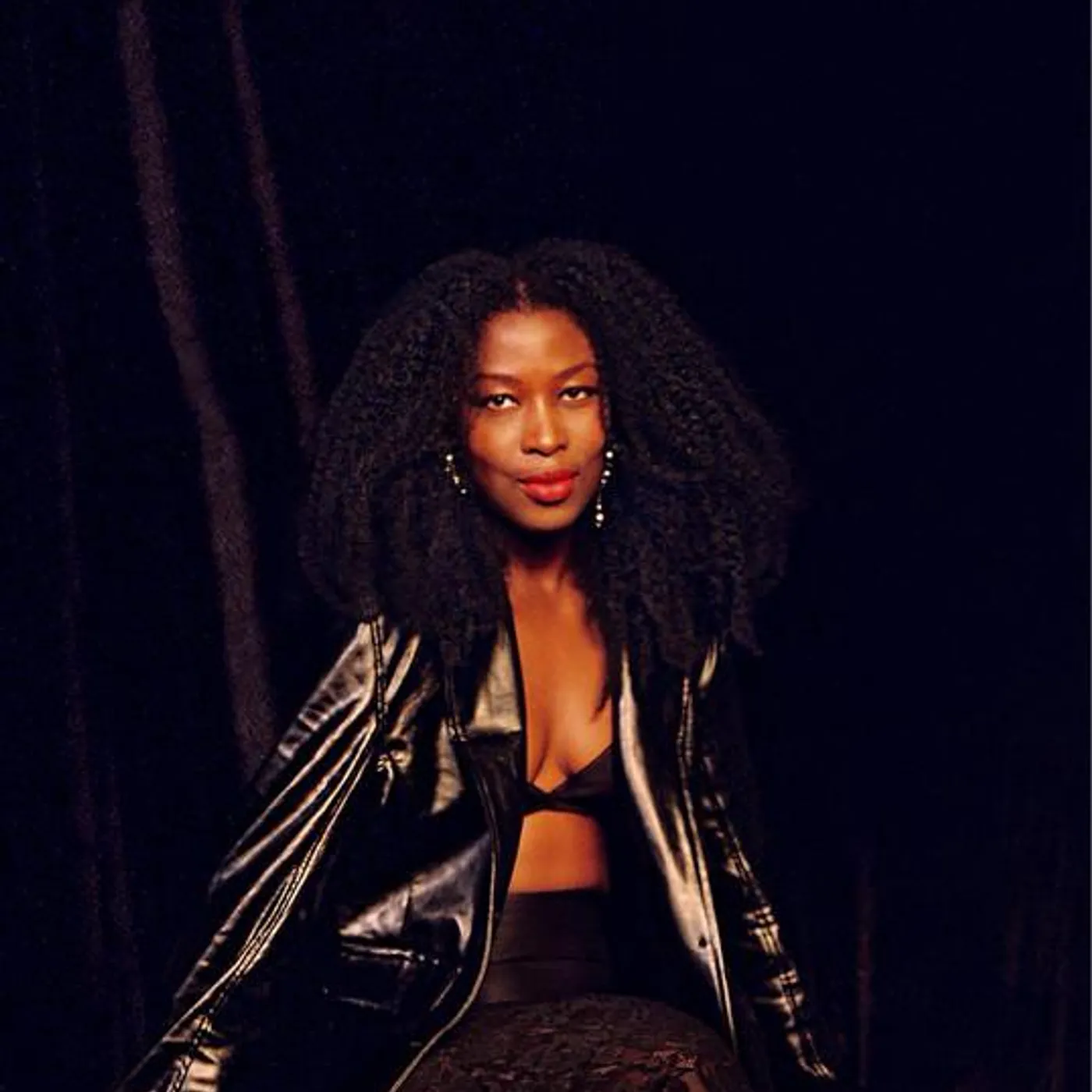 Val Fleury Brand Page