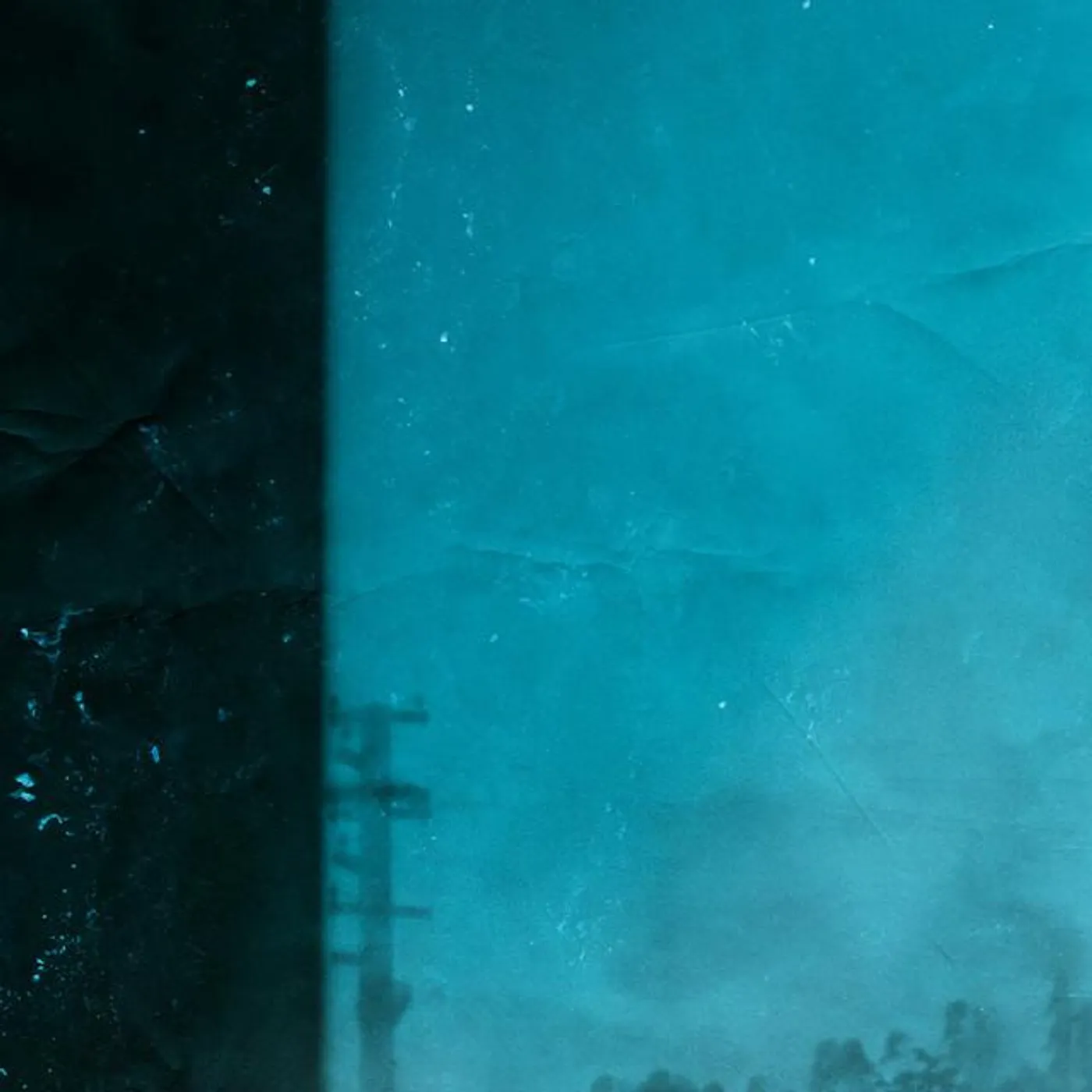 Valance Drakes Brand Page