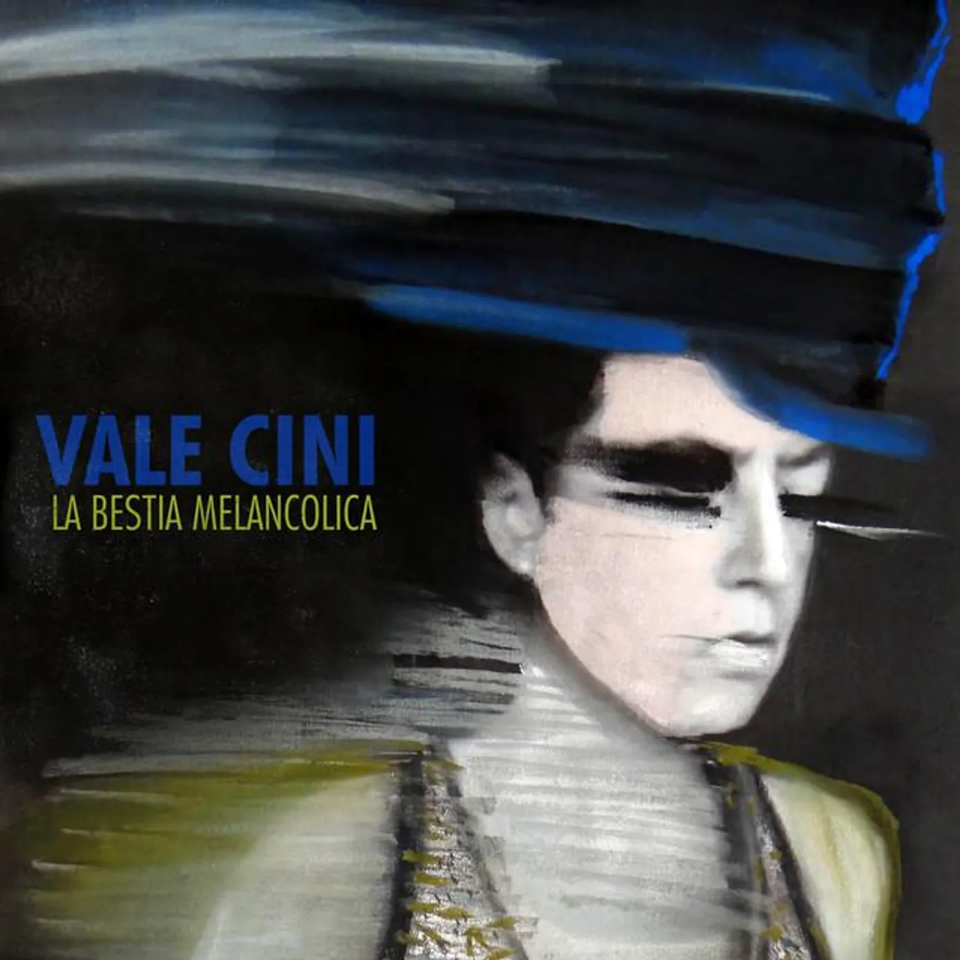 Vale Cini