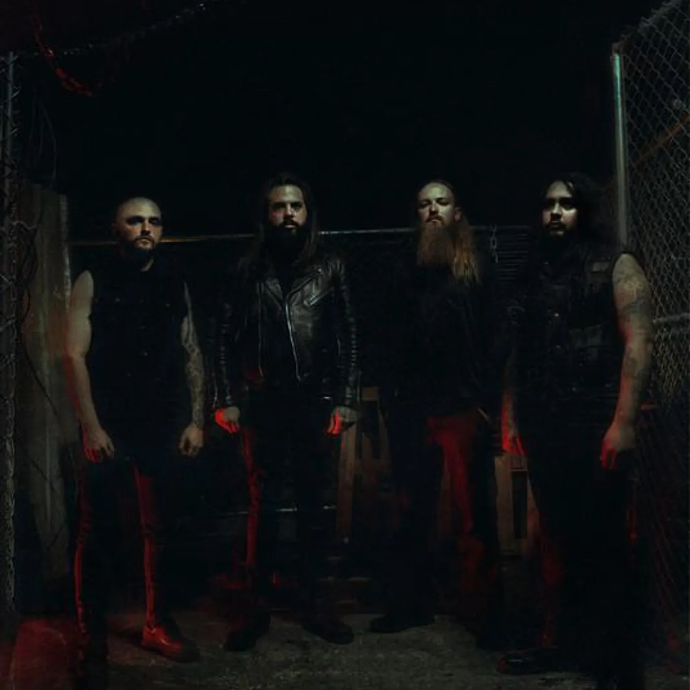 Vale Of Pnath Brand Page