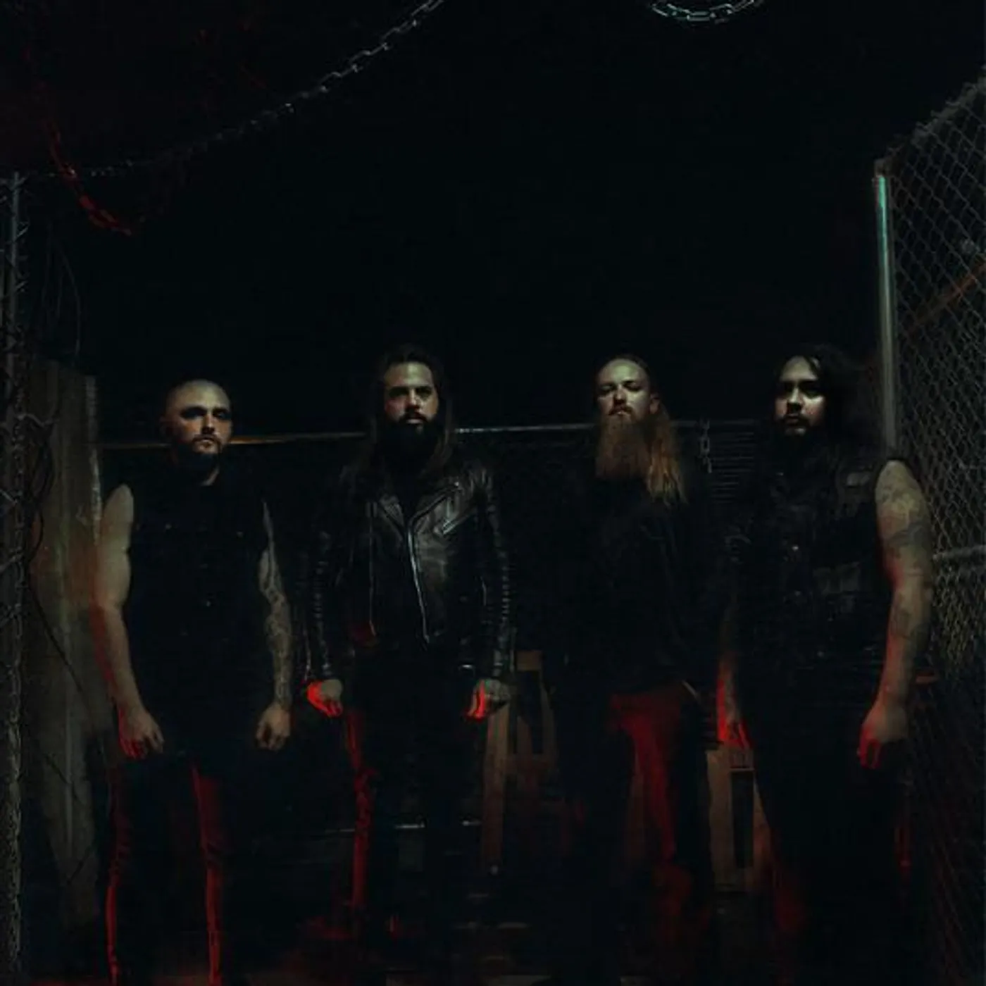 Vale Of Pnath Brand Page