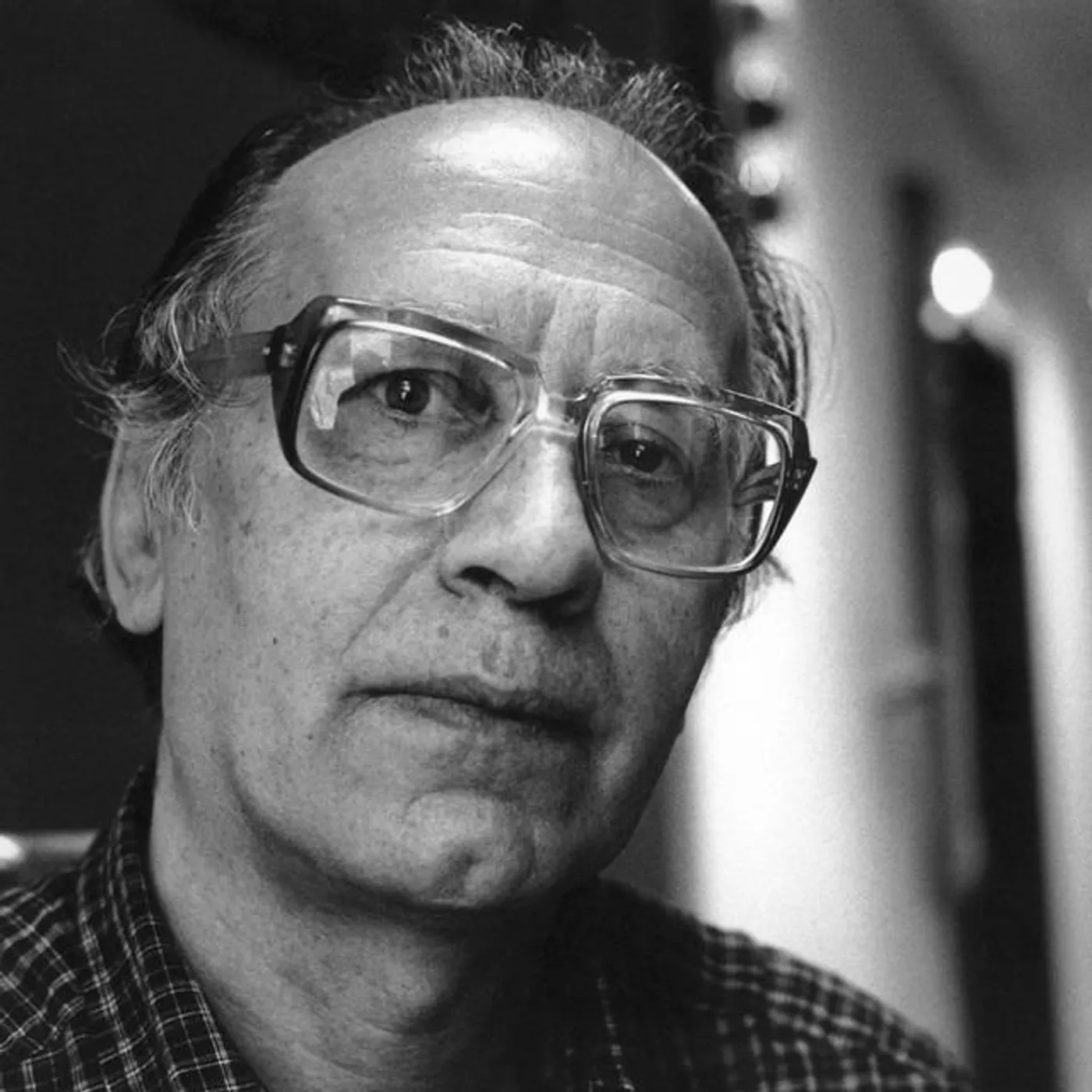 Valentin Silvestrov Brand Page