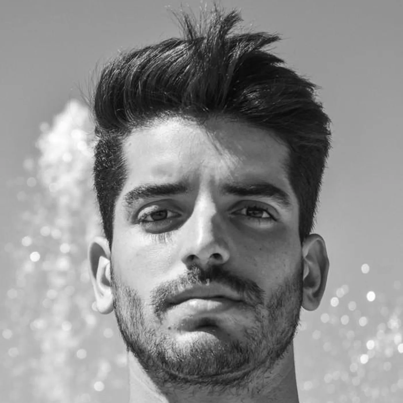 Valentin Pascual Brand Page