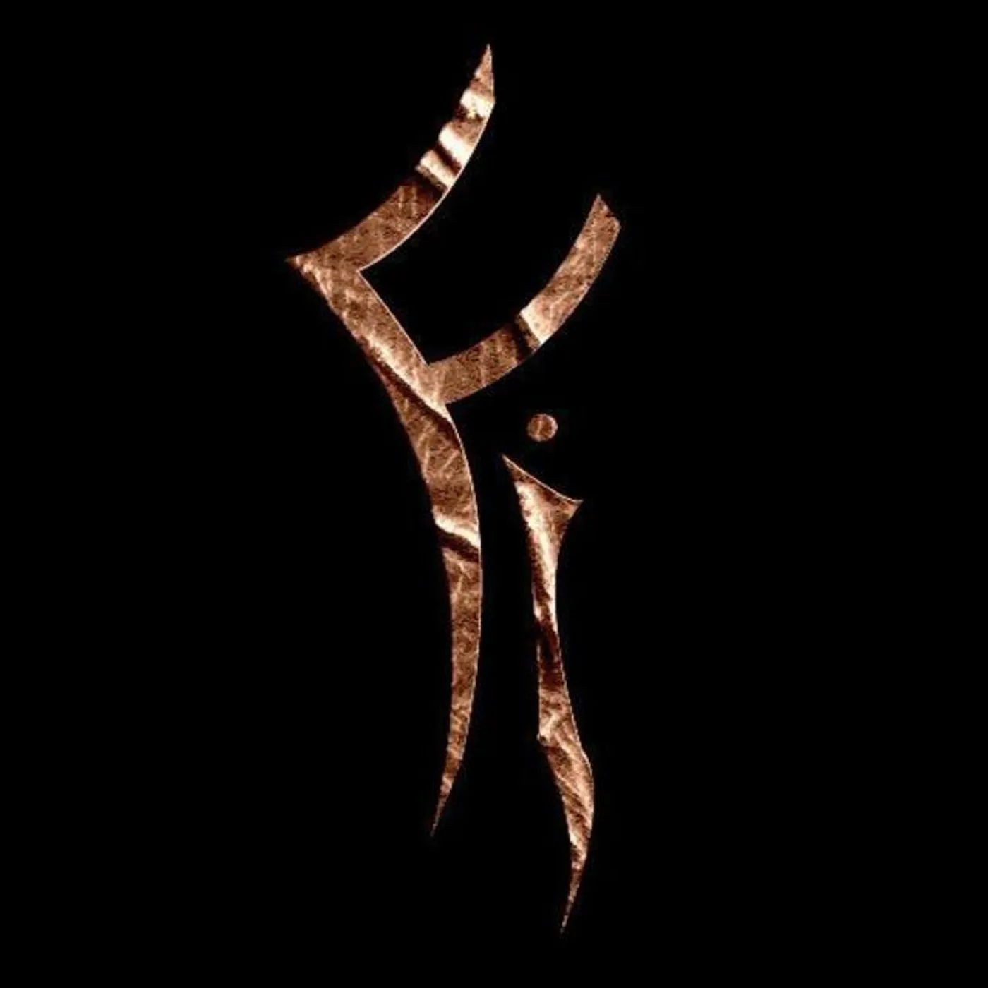 Valentin Wiest Brand Page