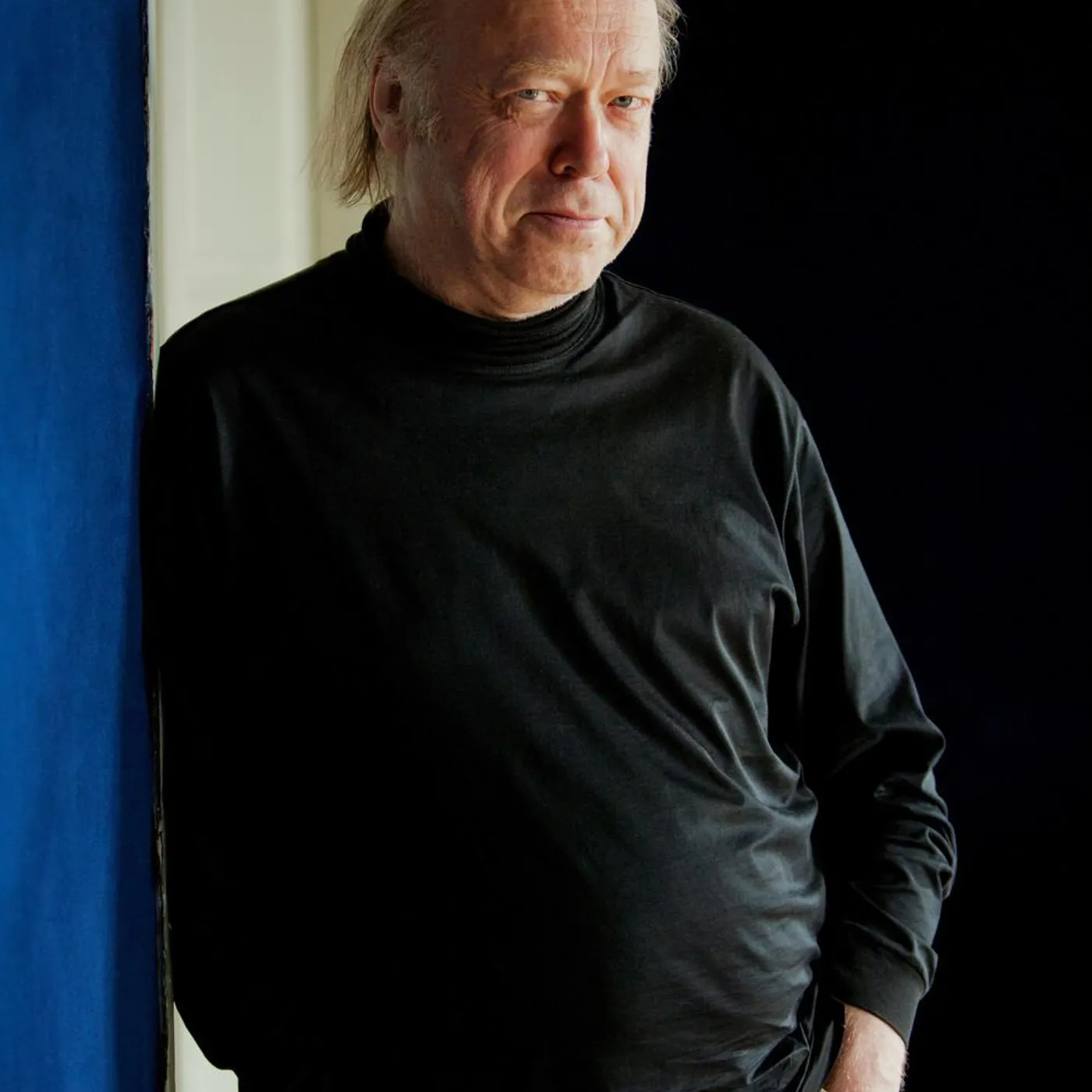 Valery Afanassiev Brand Page