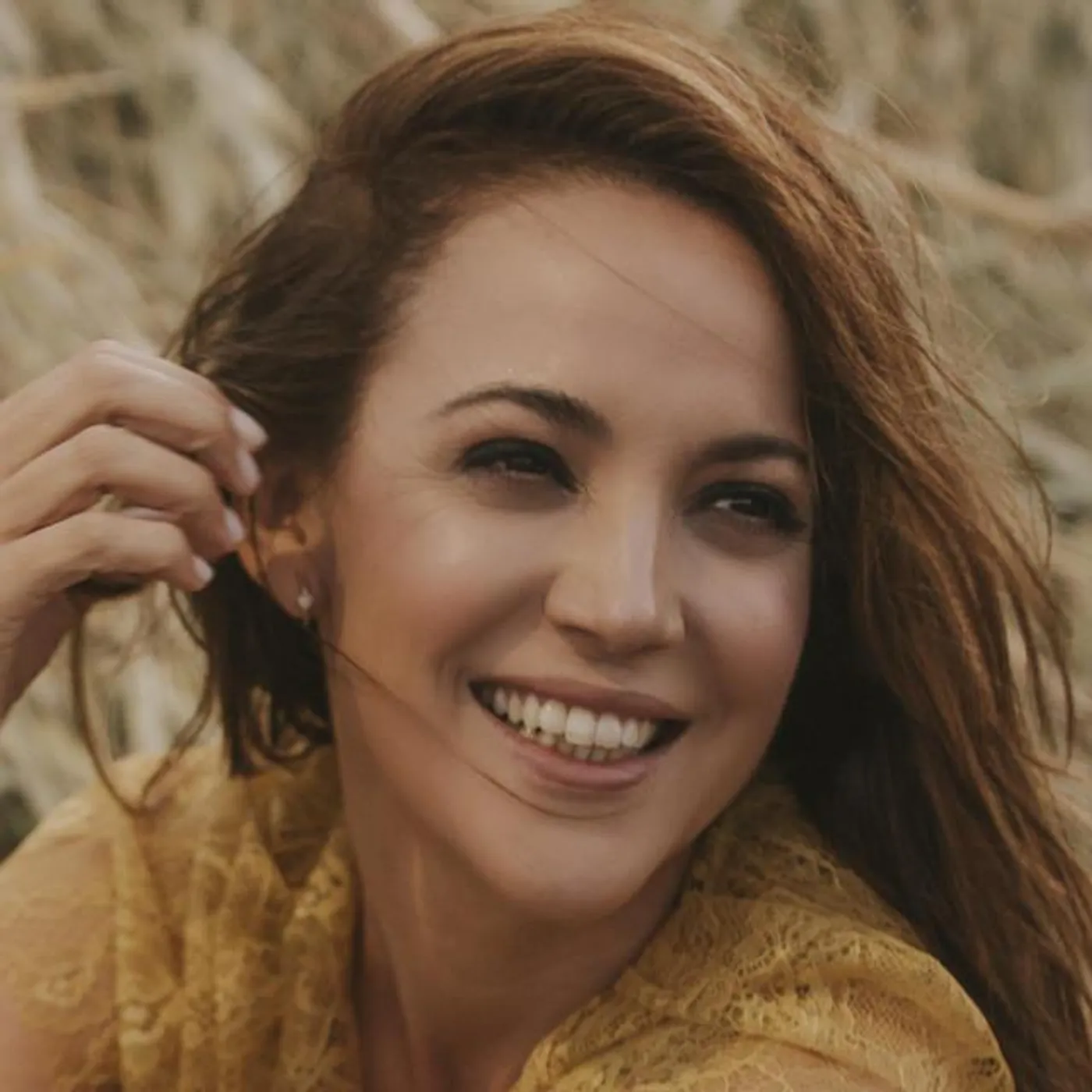 Valeria Gastaldi Brand Page