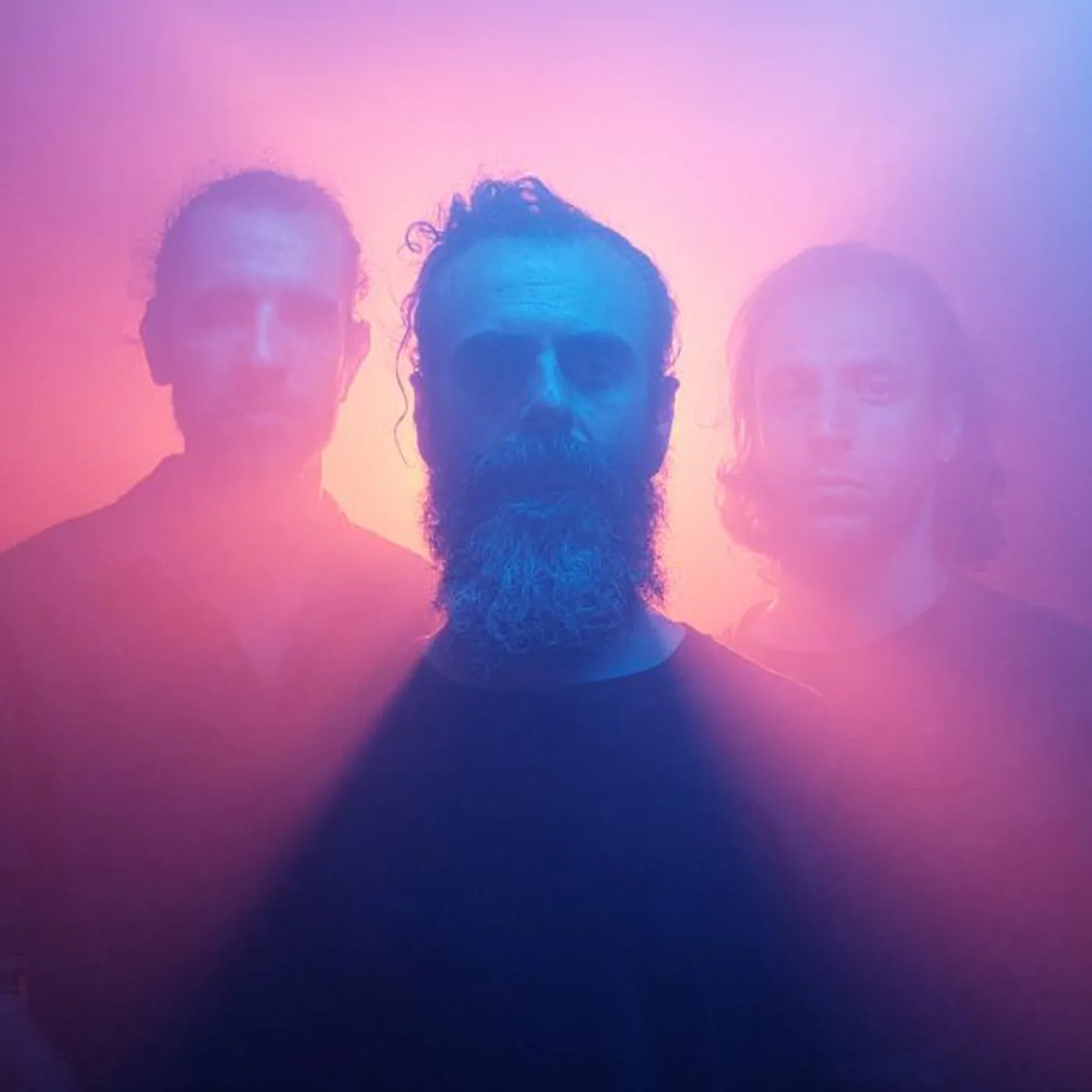 Valerian Swing Brand Page