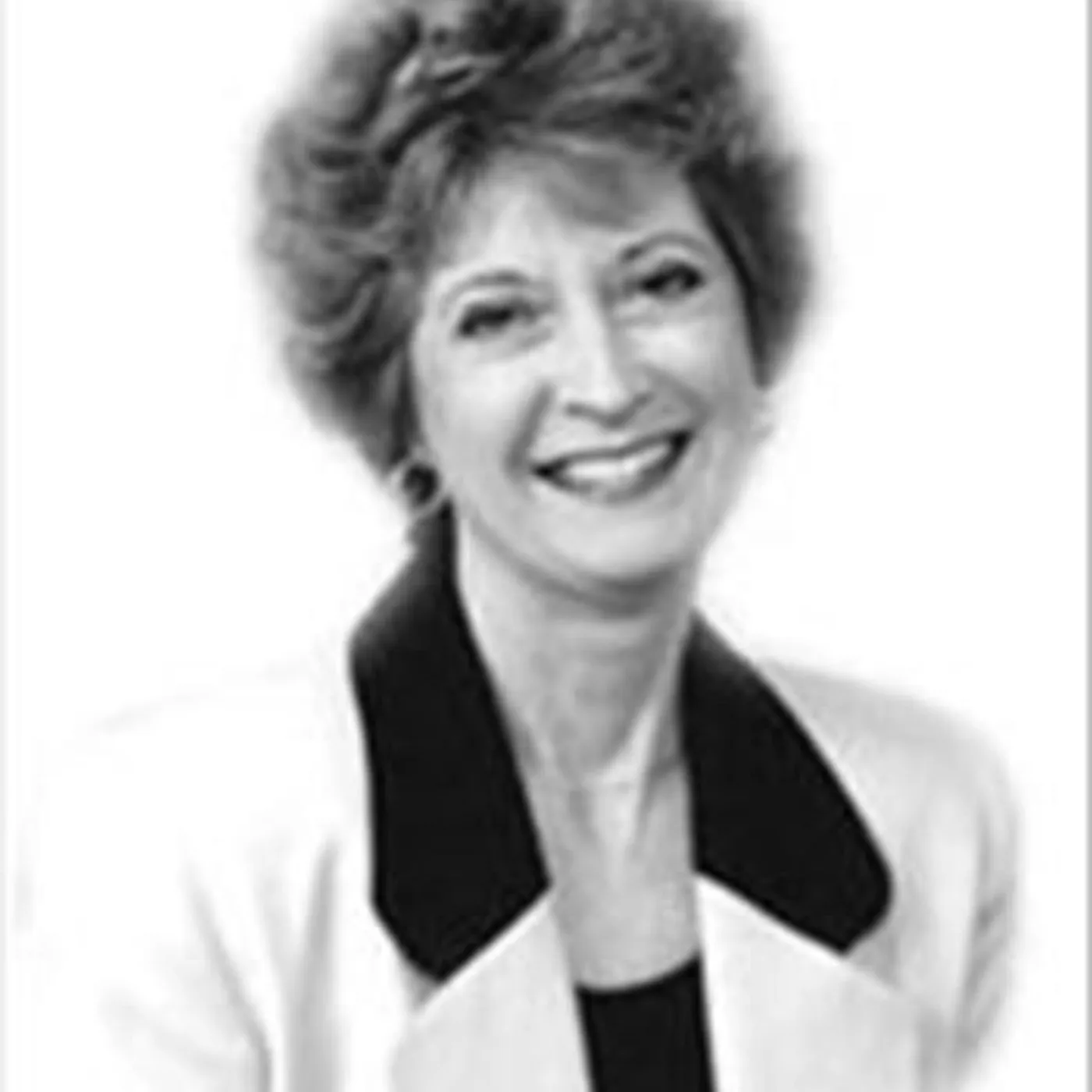 Valerie Tryon Brand Page