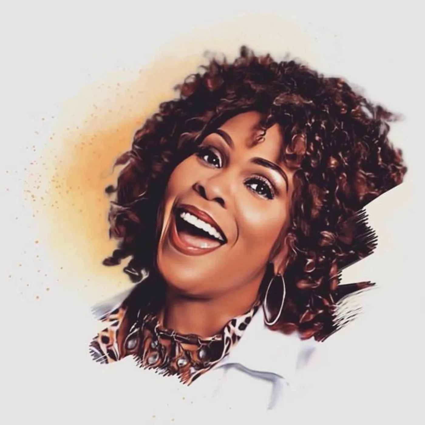 Valerie Boyd Brand Page