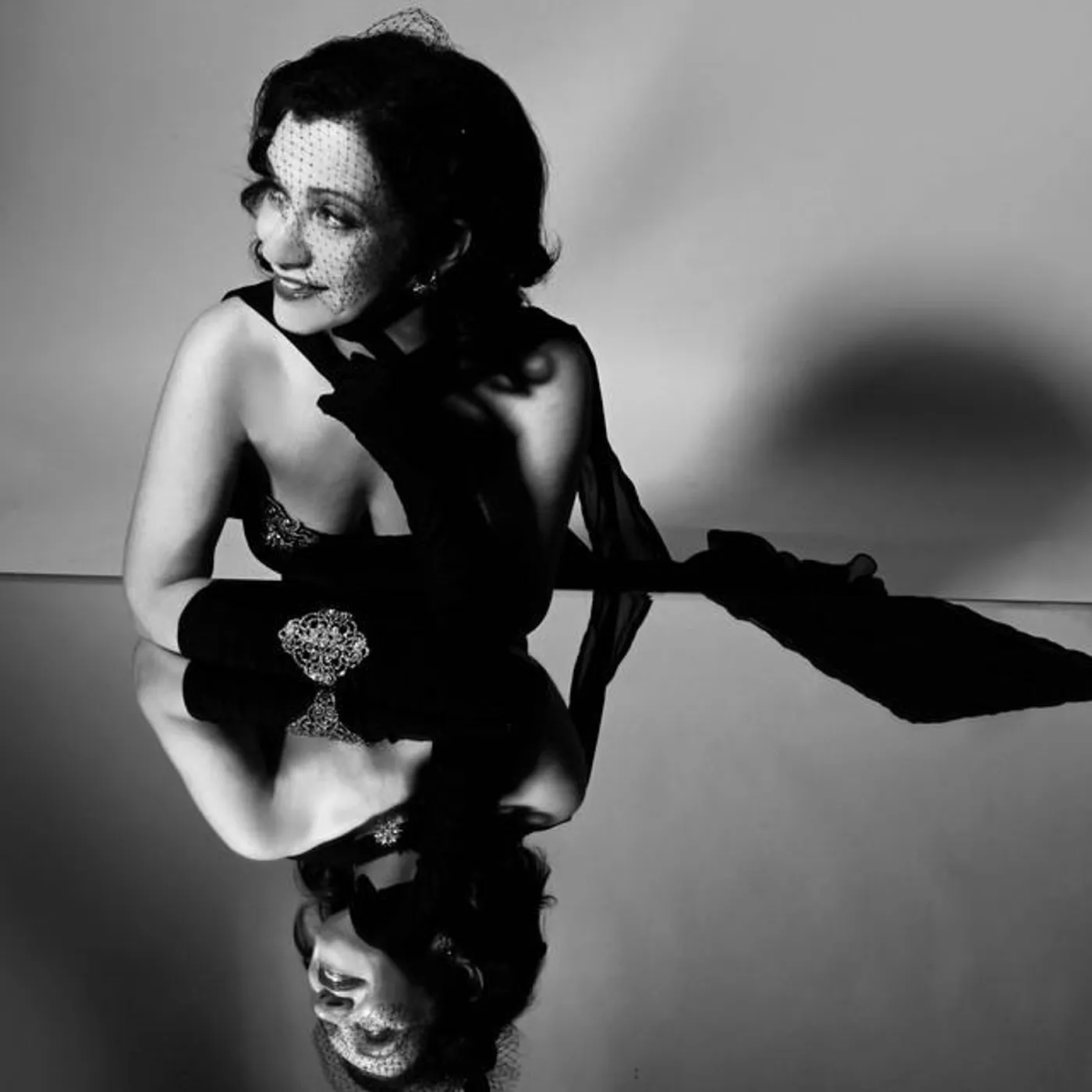 Valerie Giglio Brand Page