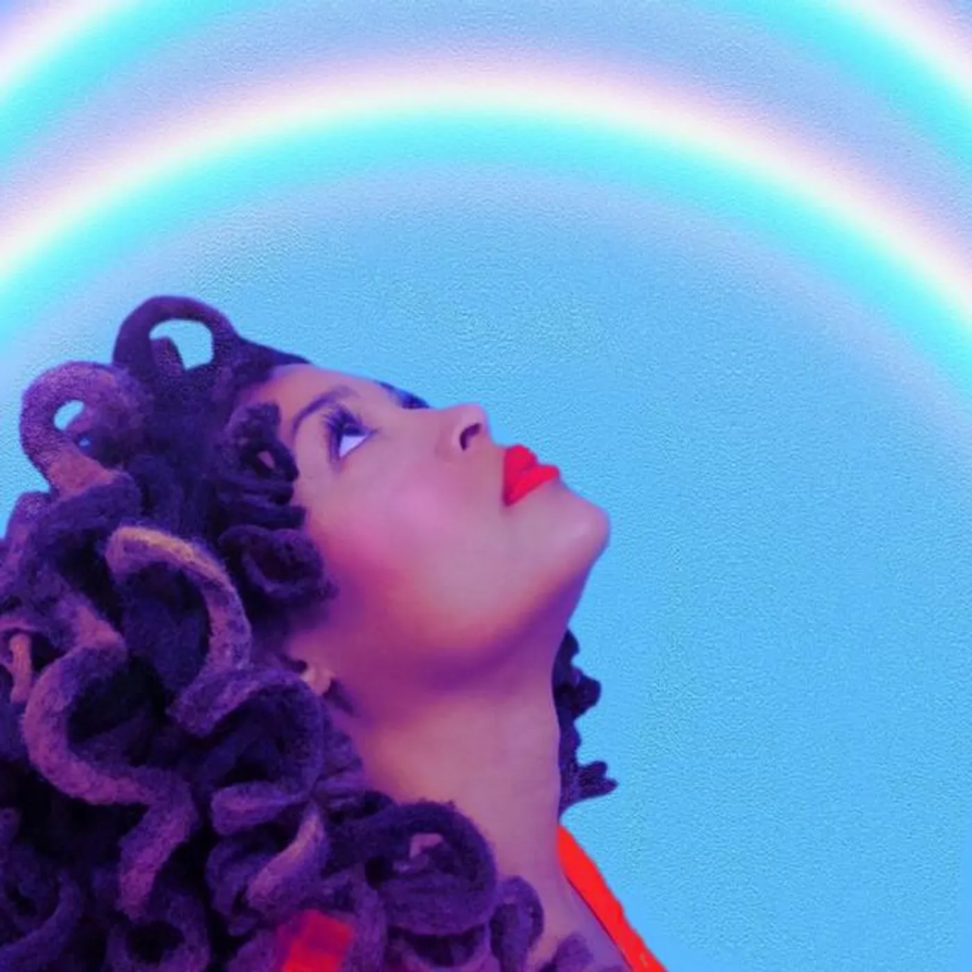 Valerie June Brand Page