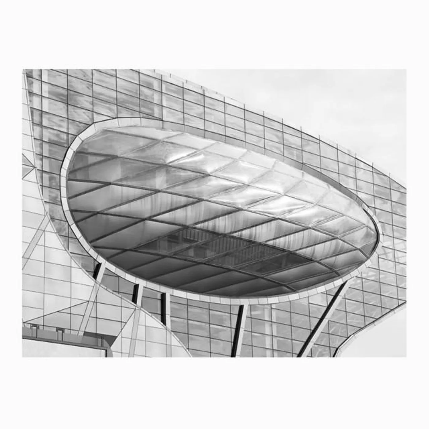 Valerio Tricoli Brand Page