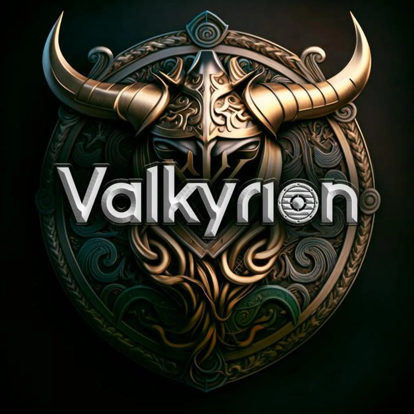 Valkyrion