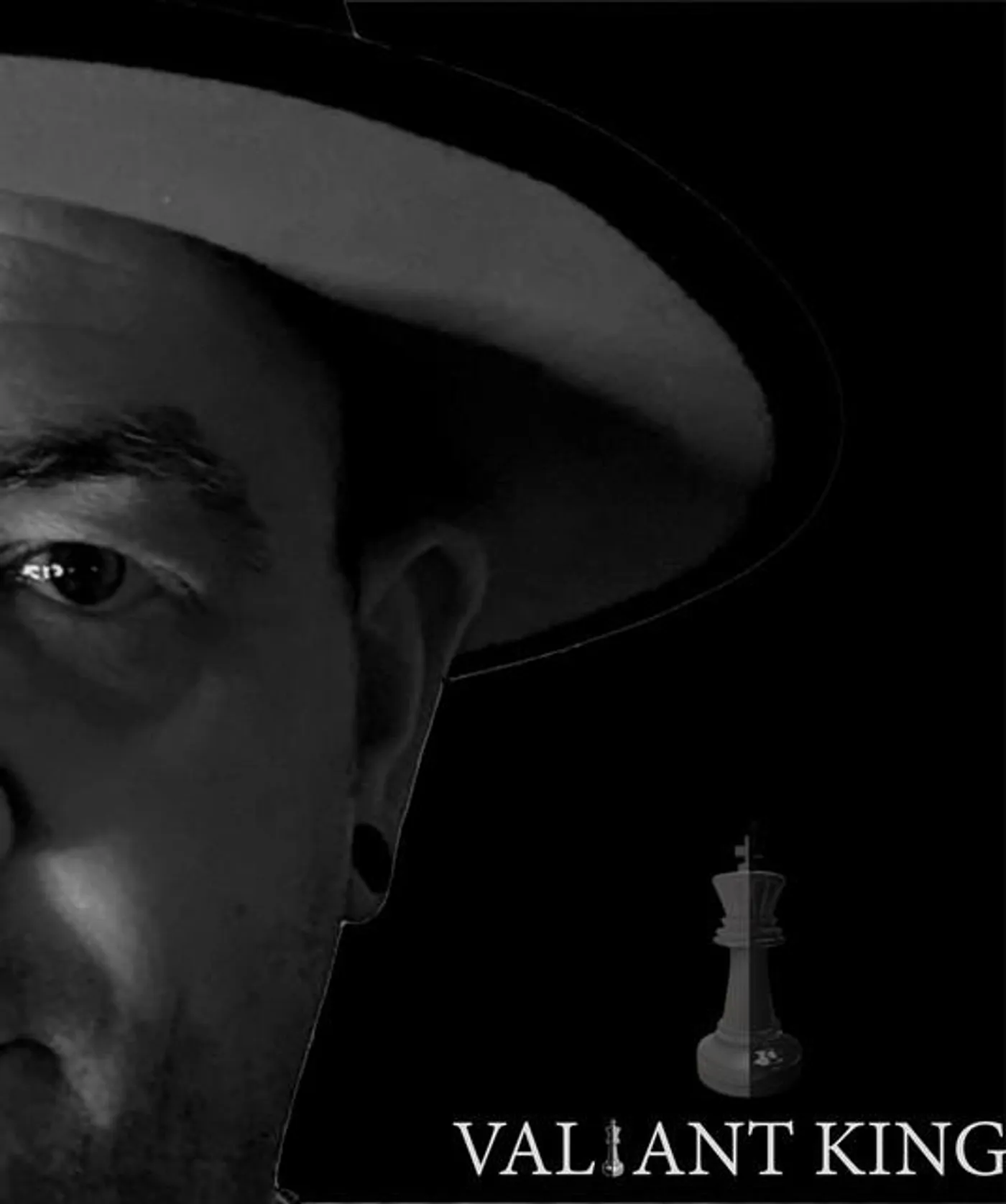 Valiant Kings