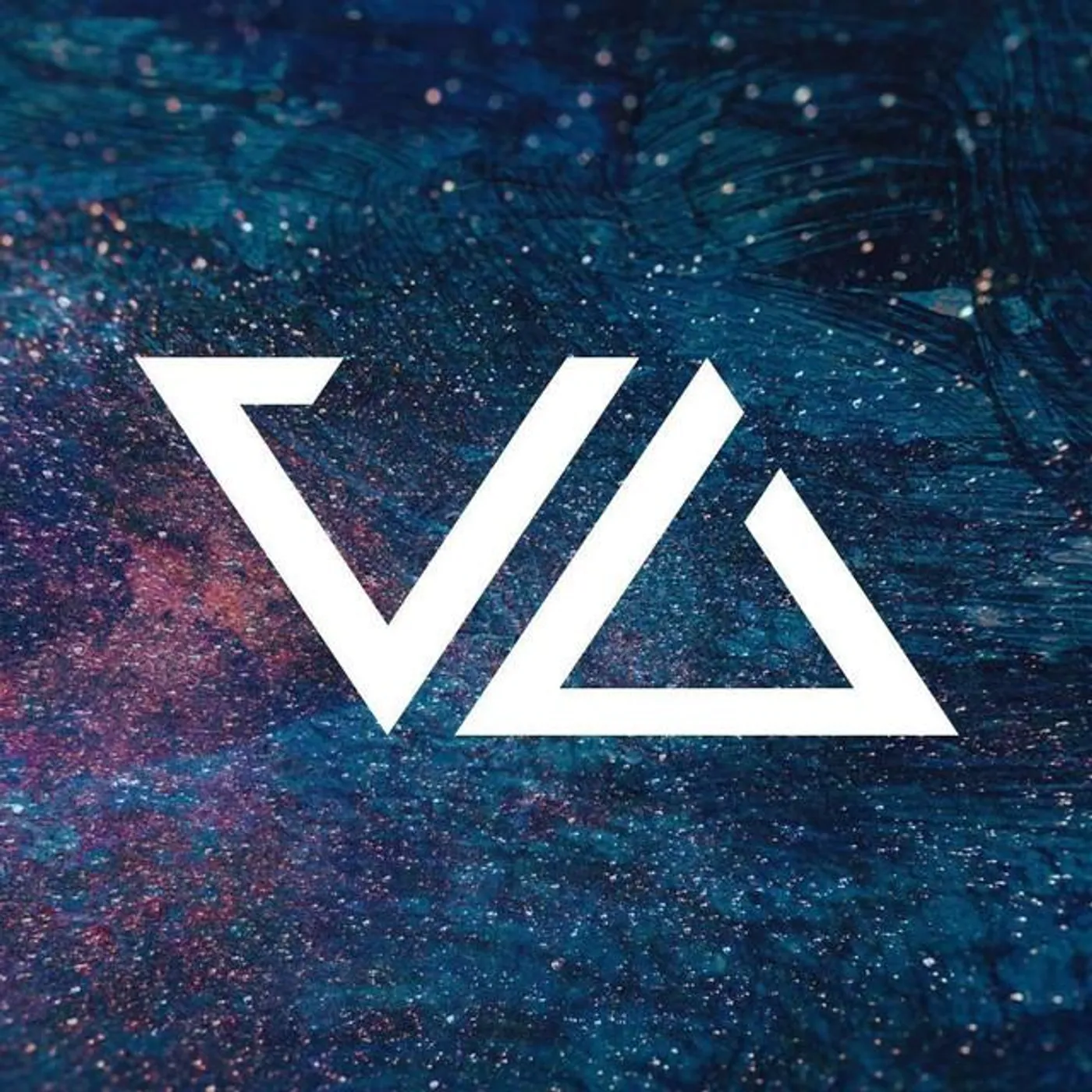 Valis Ablaze Brand Page