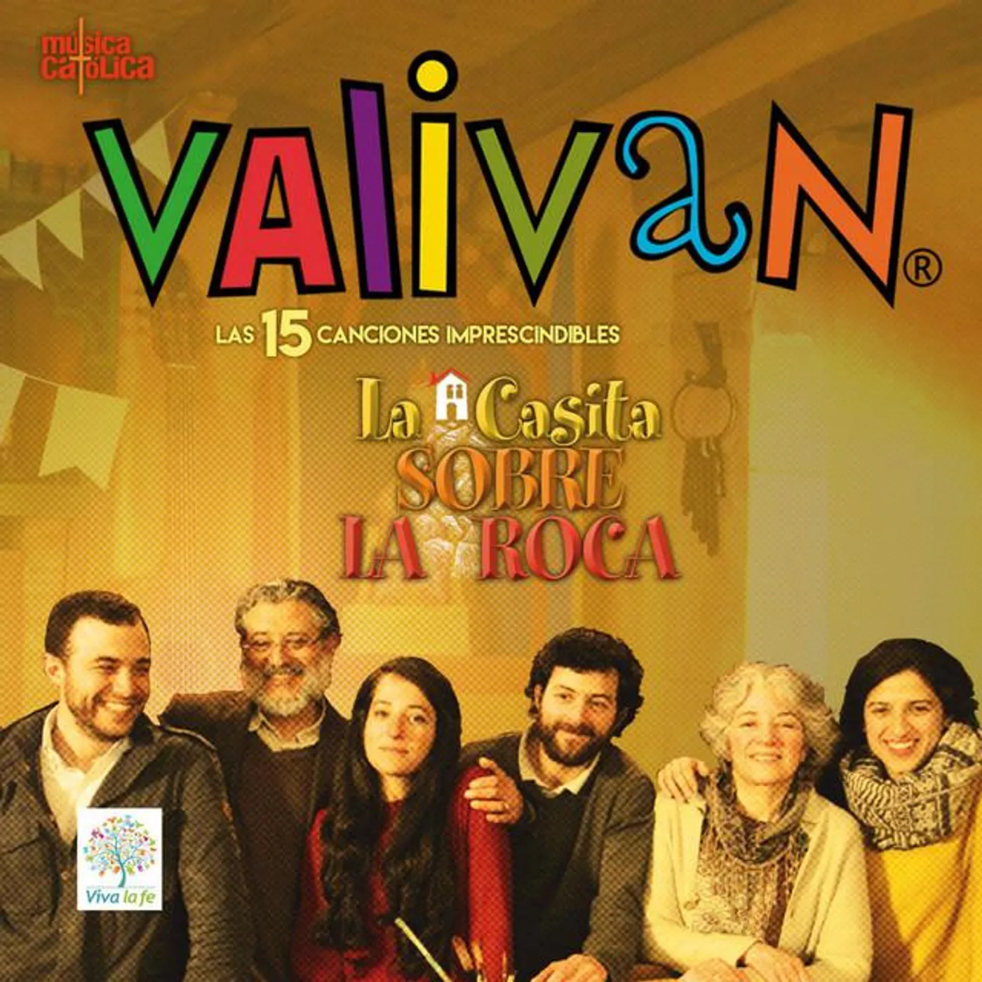 Valivan