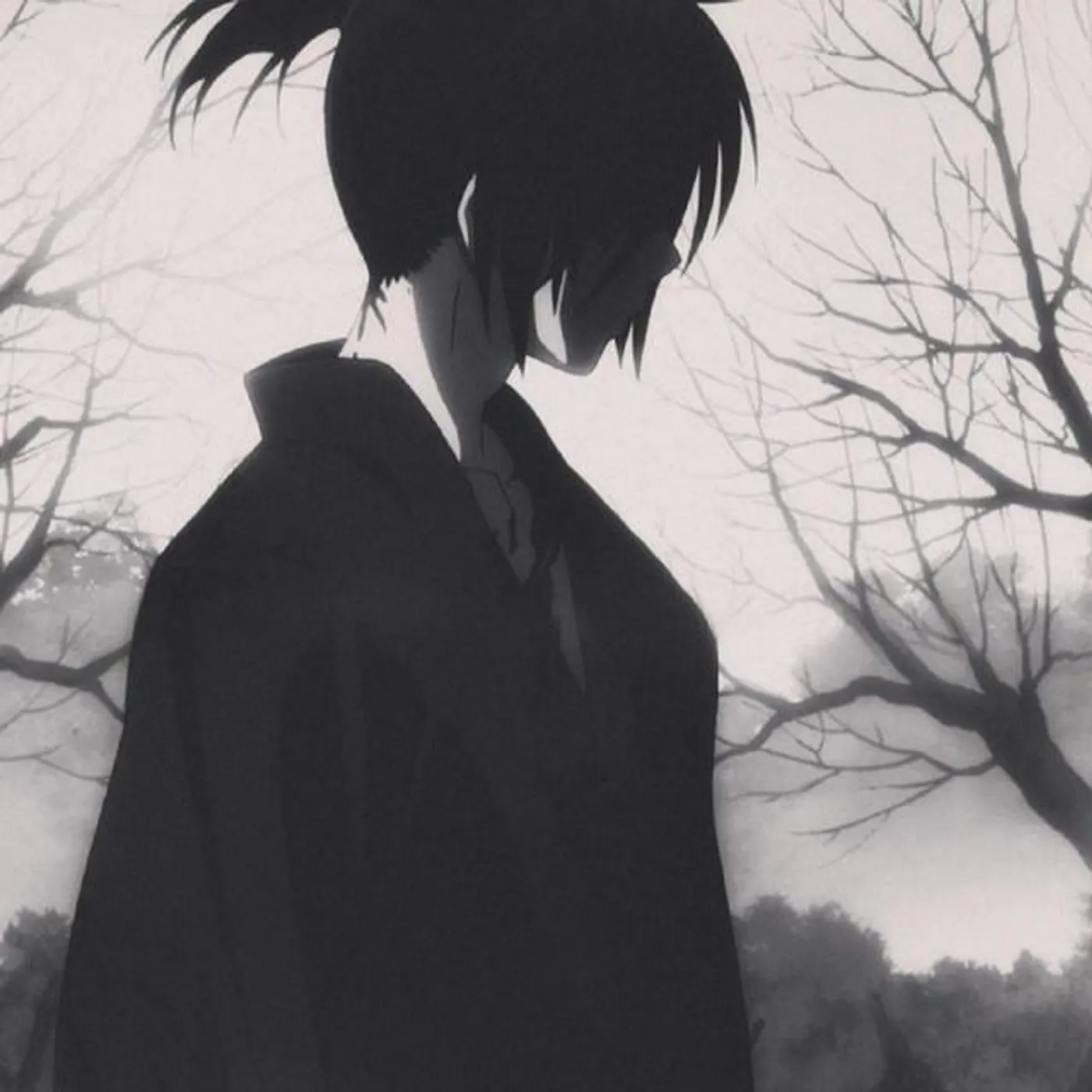 valohadance Brand Page