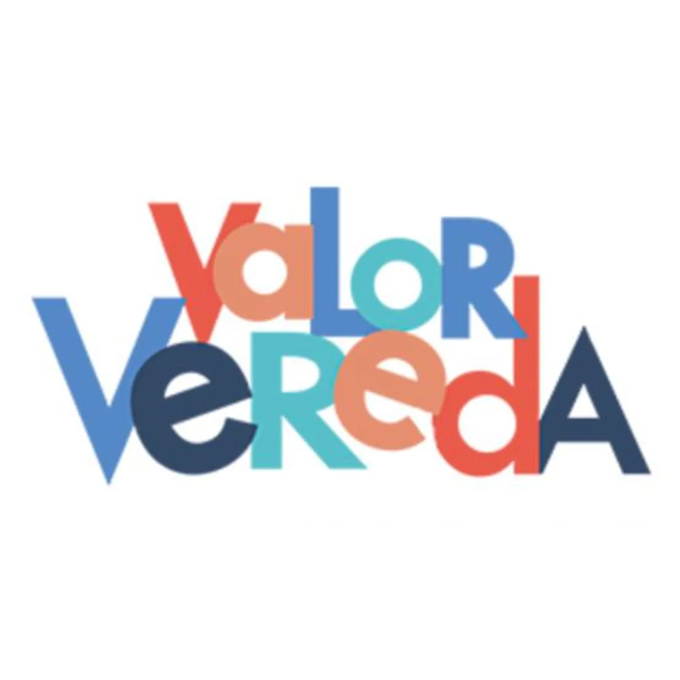 Valor Vereda
