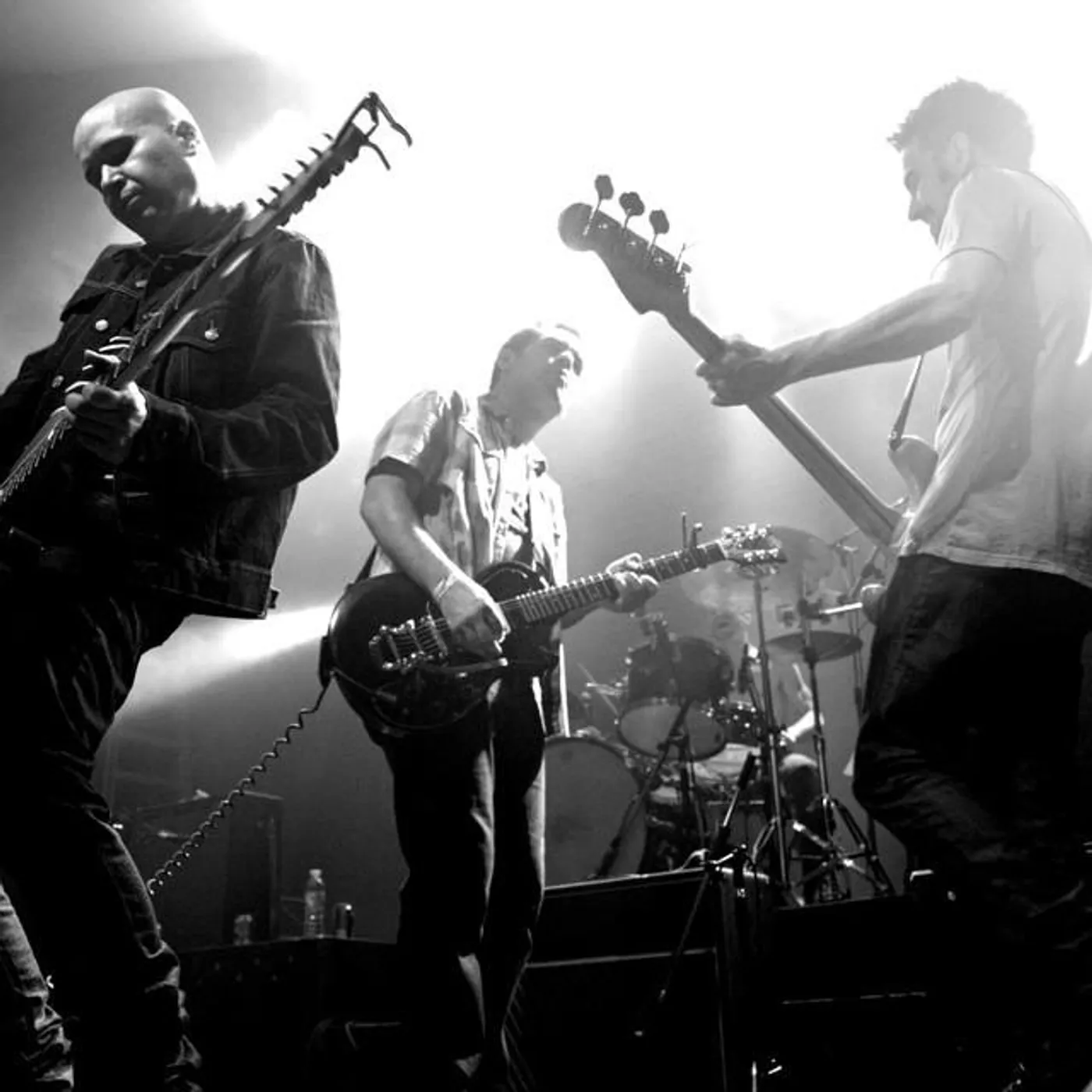 Valle de Muñecas Brand Page