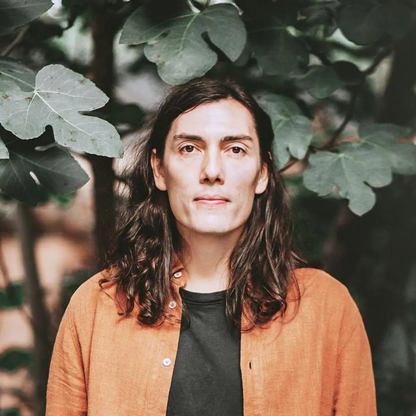 Valley Maker Brand Page