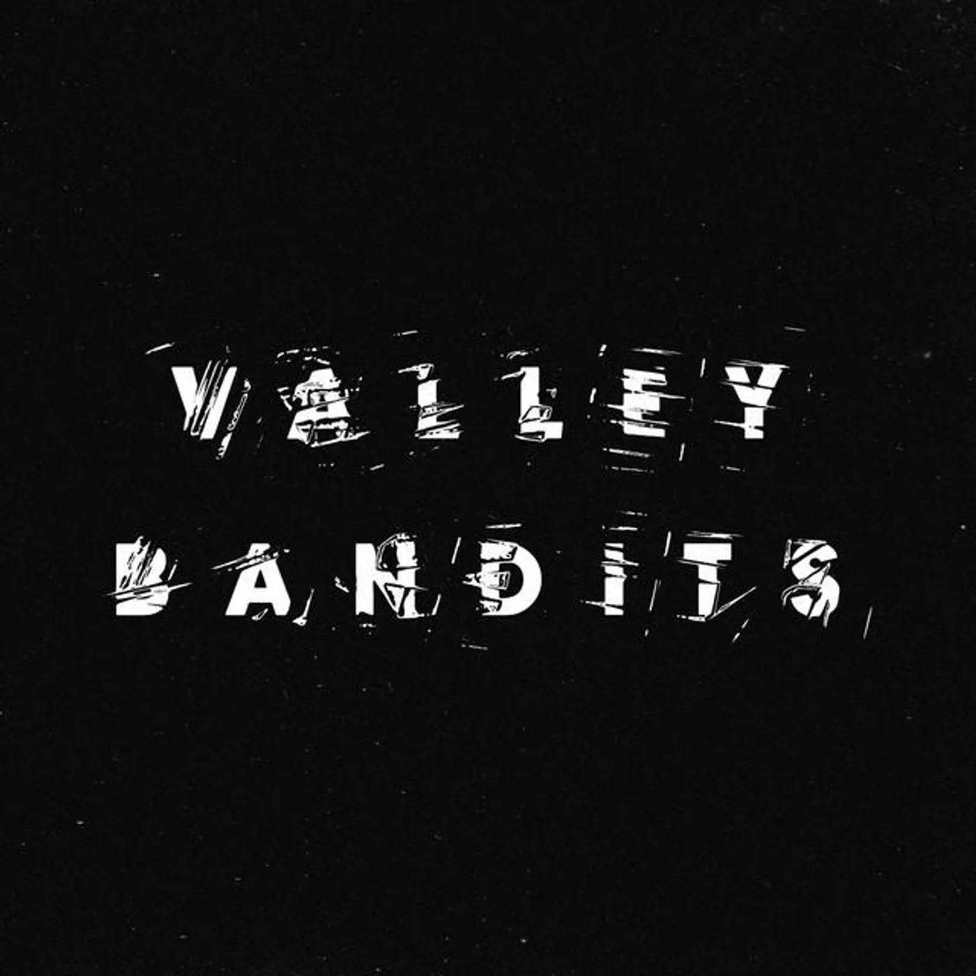 Valley Bandits Brand Page
