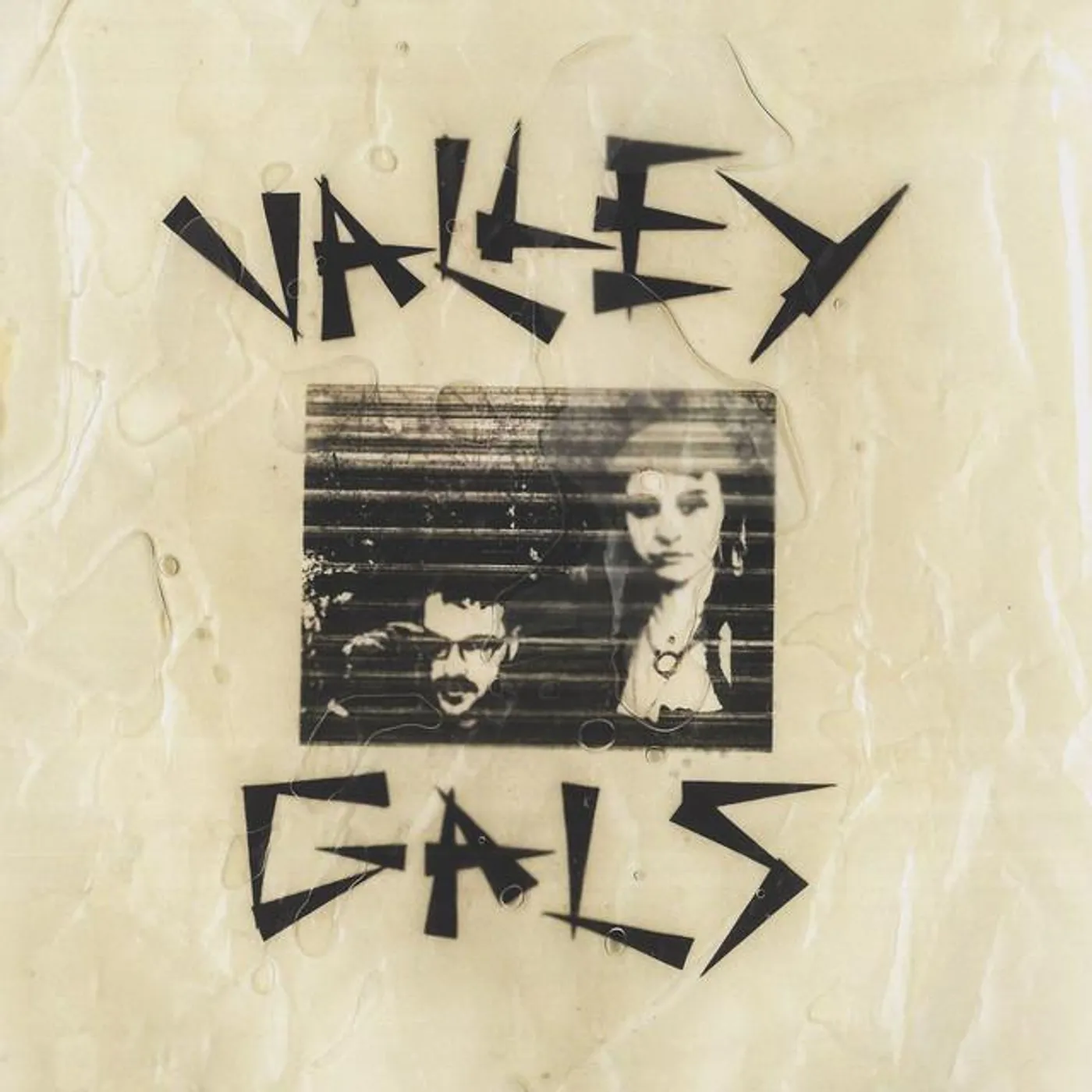 Valley Gals Brand Page