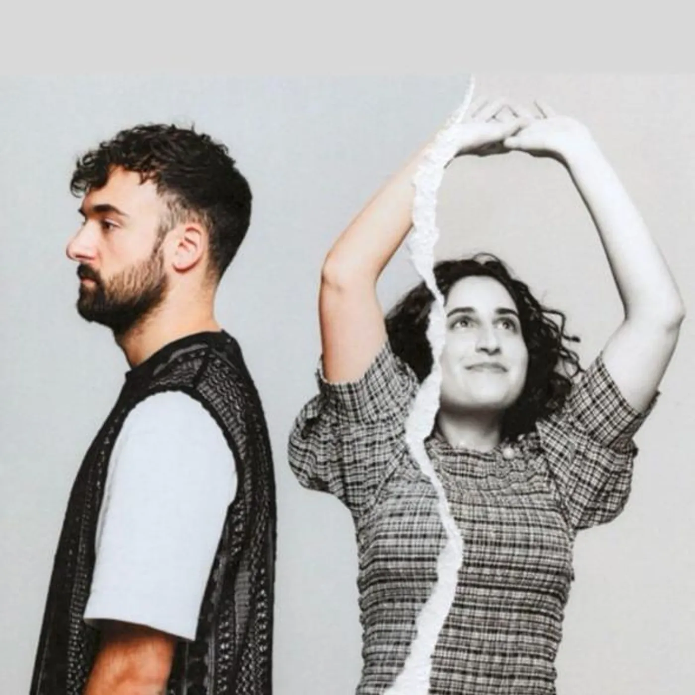 Vallis Alps Brand Page