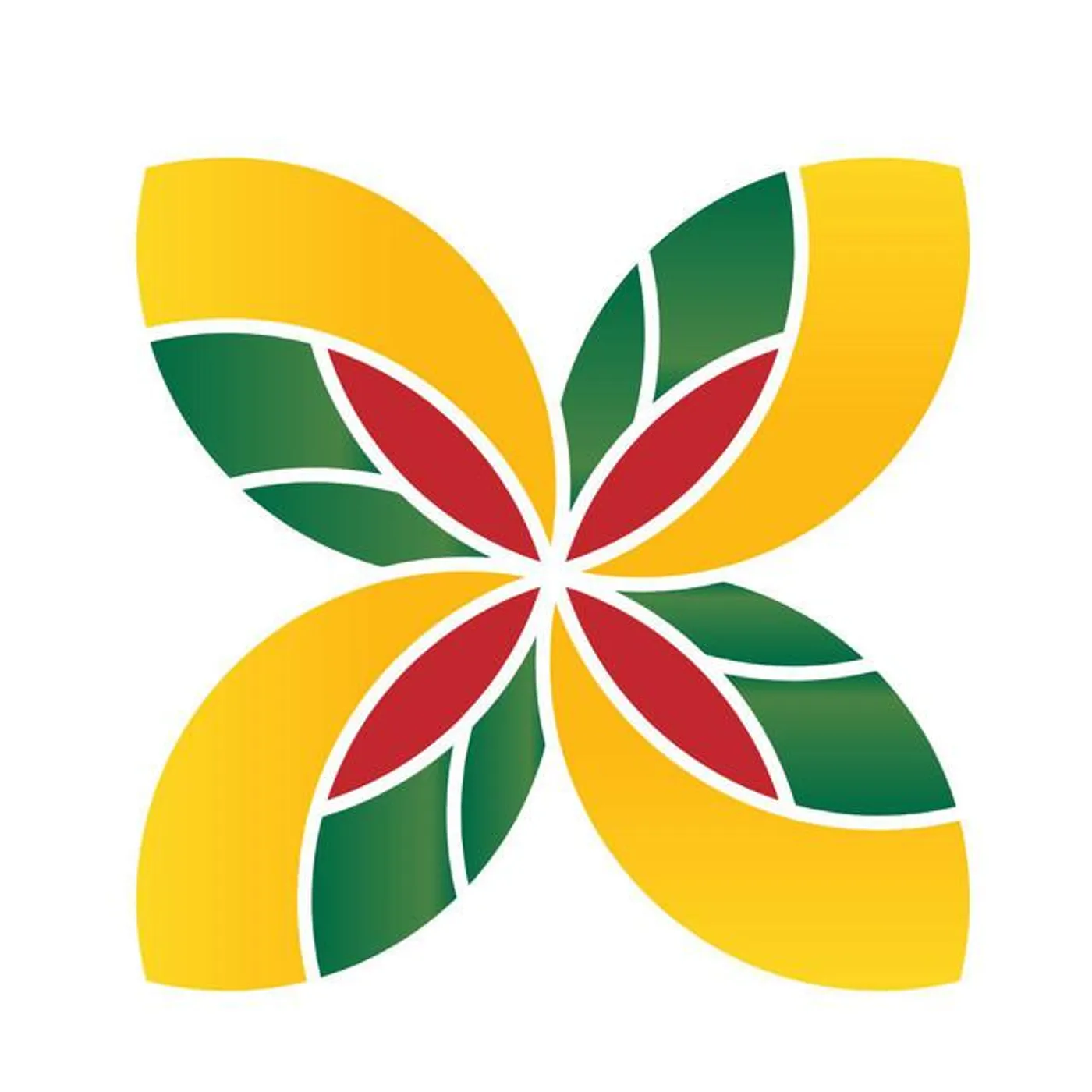 Valstybinis ansamblis LIETUVA Brand Page