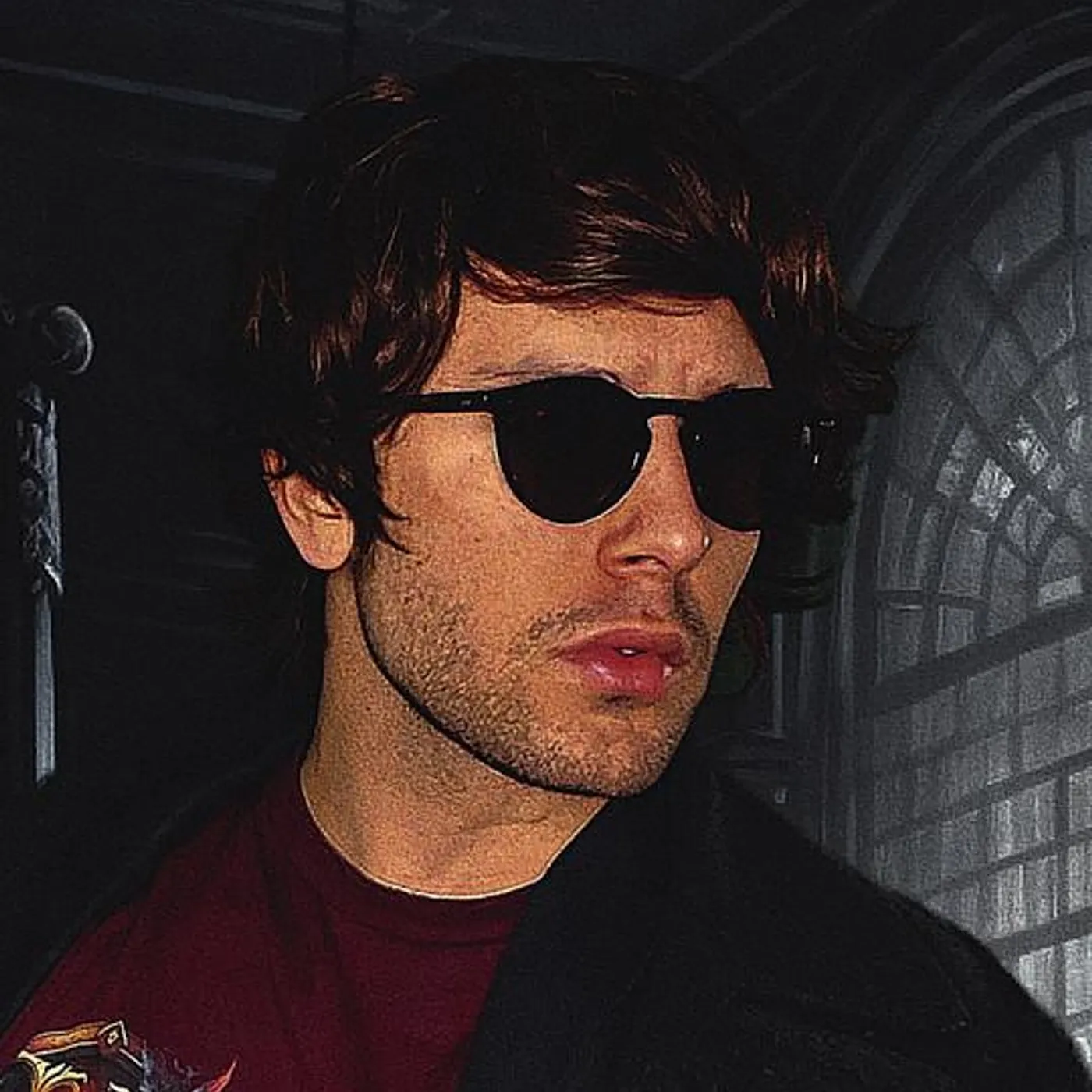 Value Select Brand Page