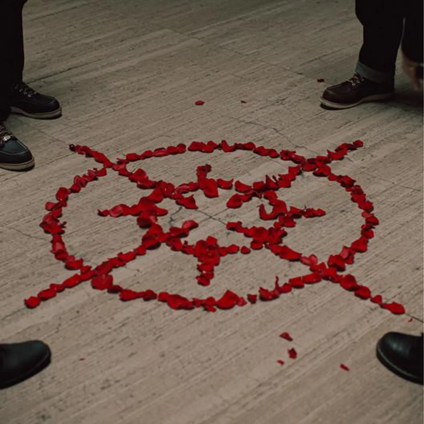 Vamachara Brand Page