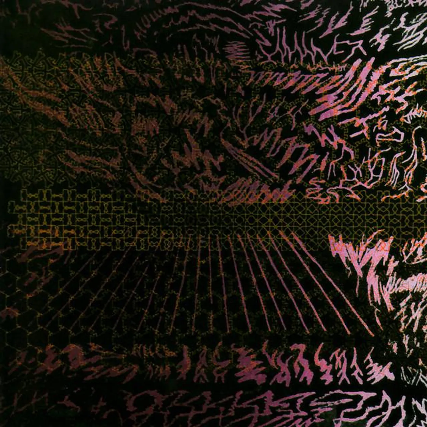 Vampire Can't Brand Page