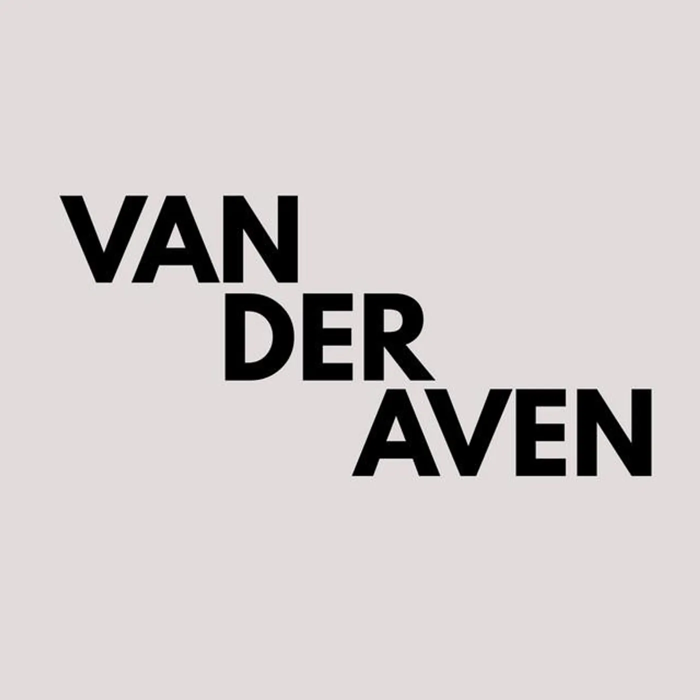 Van Der Aven